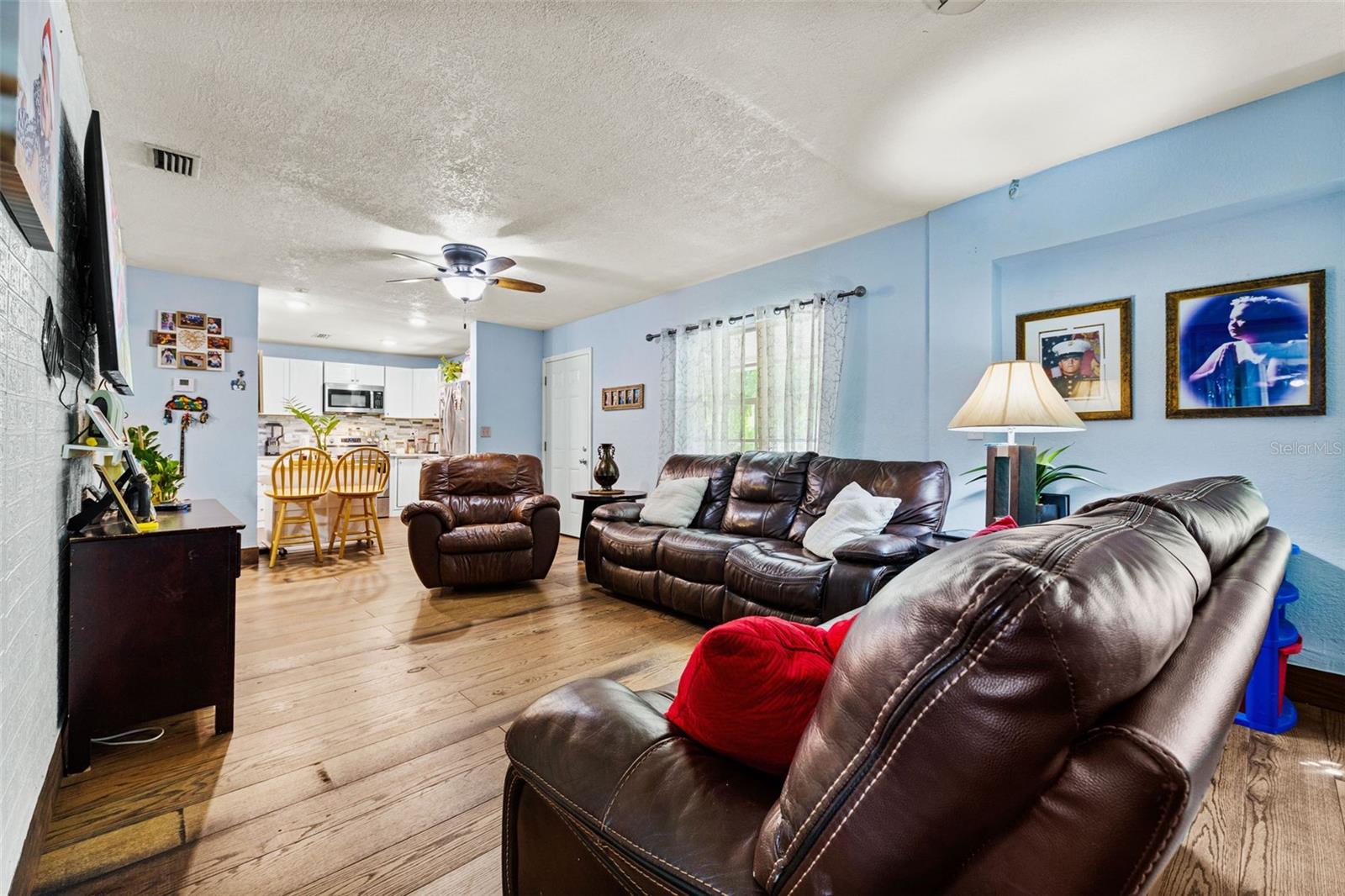 Image 3 of 32 For 6111 Bamboo Drive
