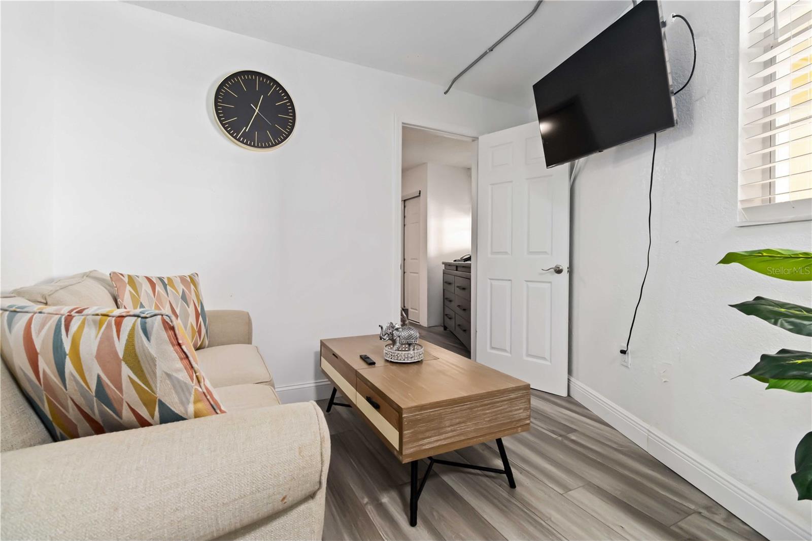 Image 7 of 27 For 2301 Atlantic Avenue 431