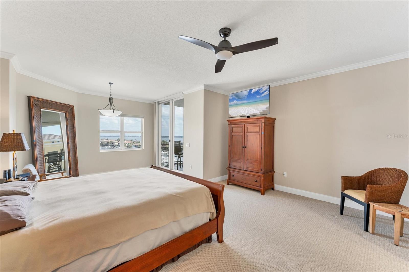 Image 15 of 43 For 606 Riviera Dunes Way  604