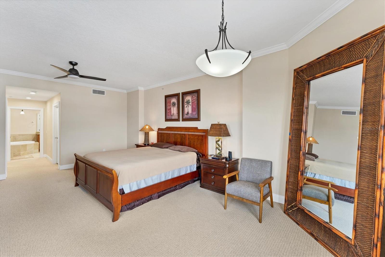 Image 16 of 43 For 606 Riviera Dunes Way  604