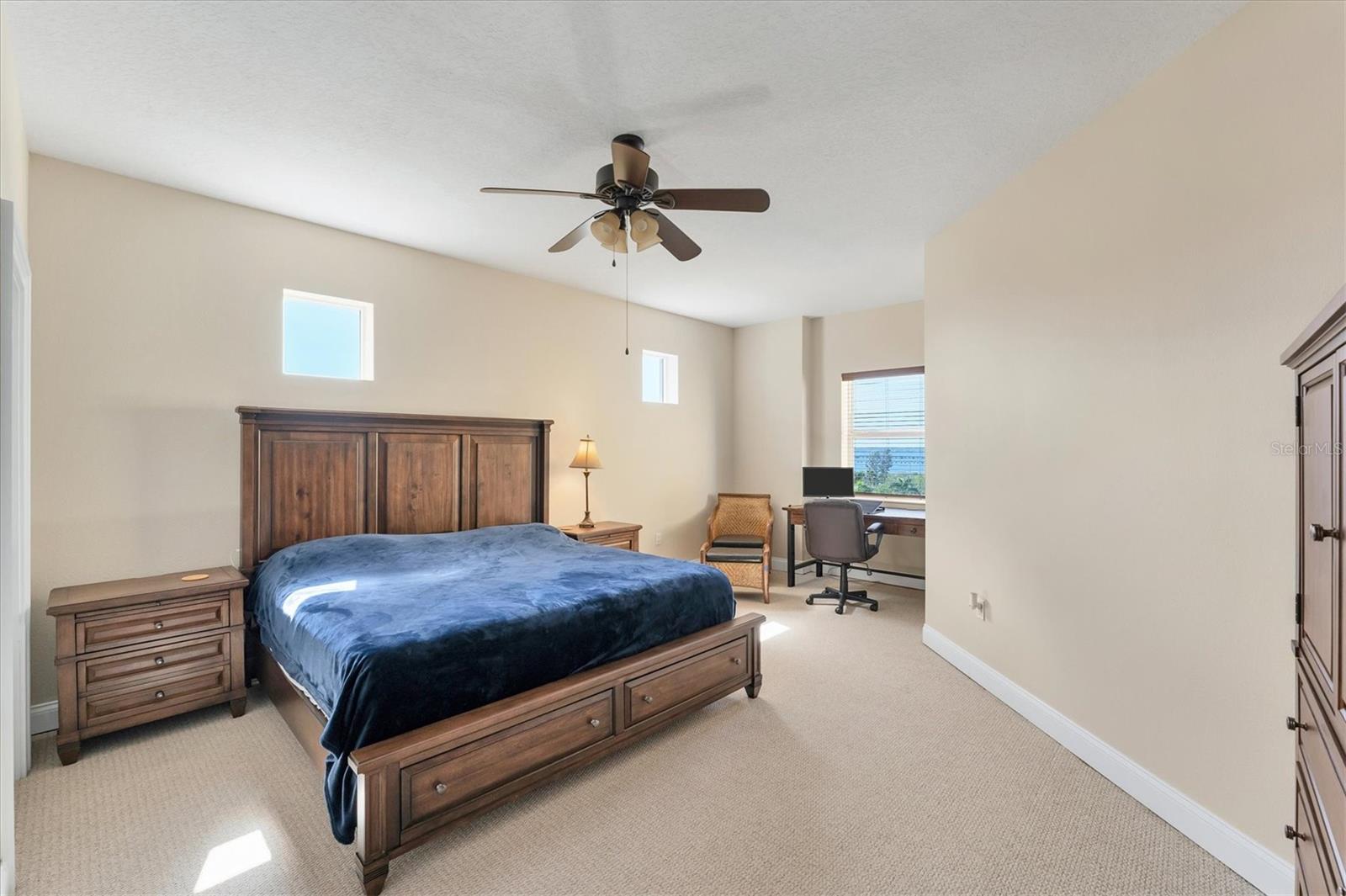 Image 20 of 43 For 606 Riviera Dunes Way  604