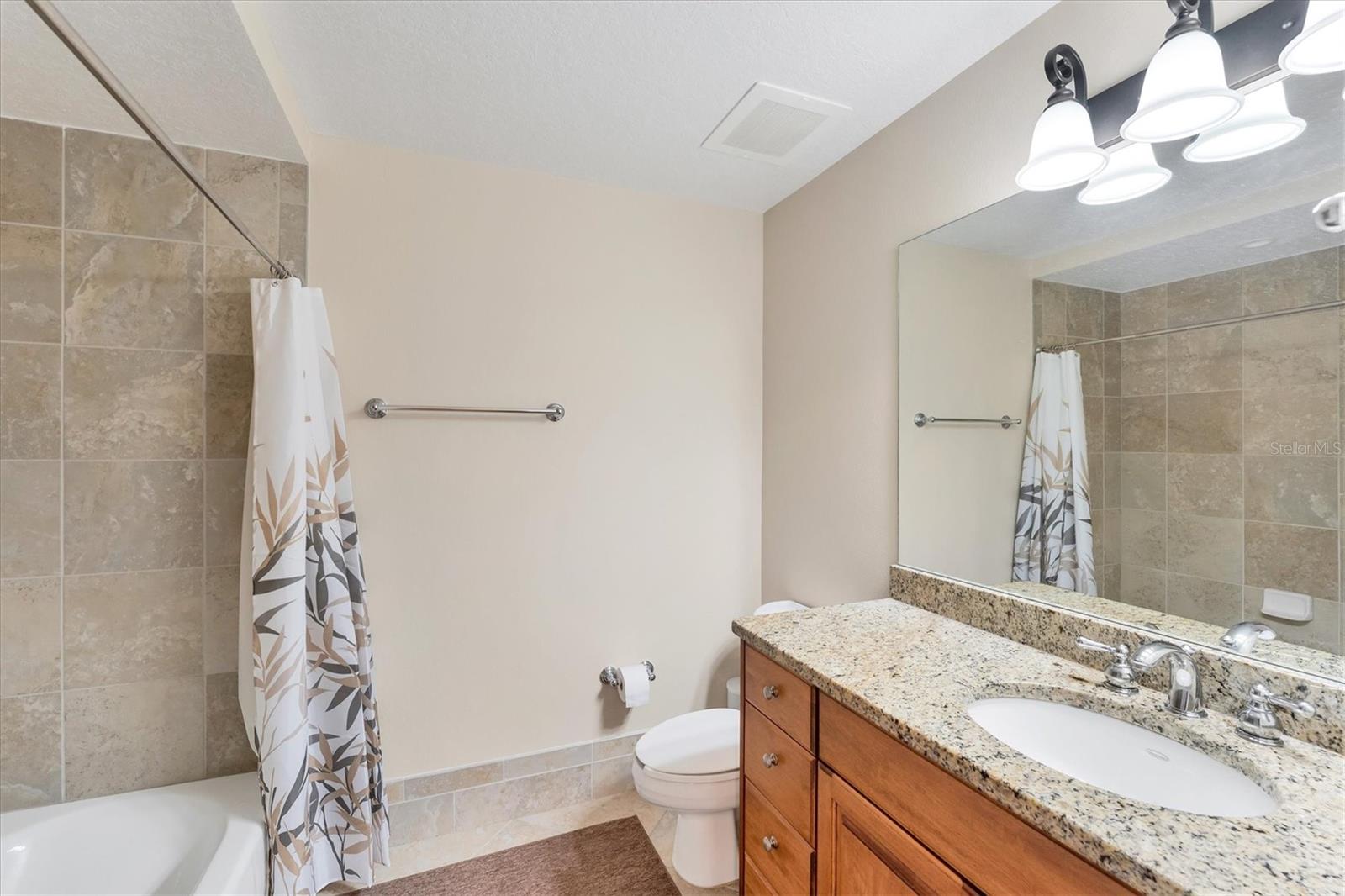 Image 21 of 43 For 606 Riviera Dunes Way  604
