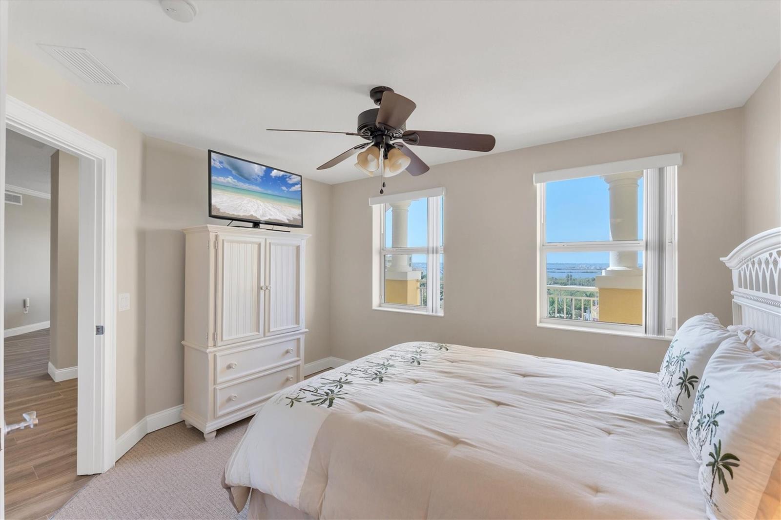 Image 22 of 43 For 606 Riviera Dunes Way  604