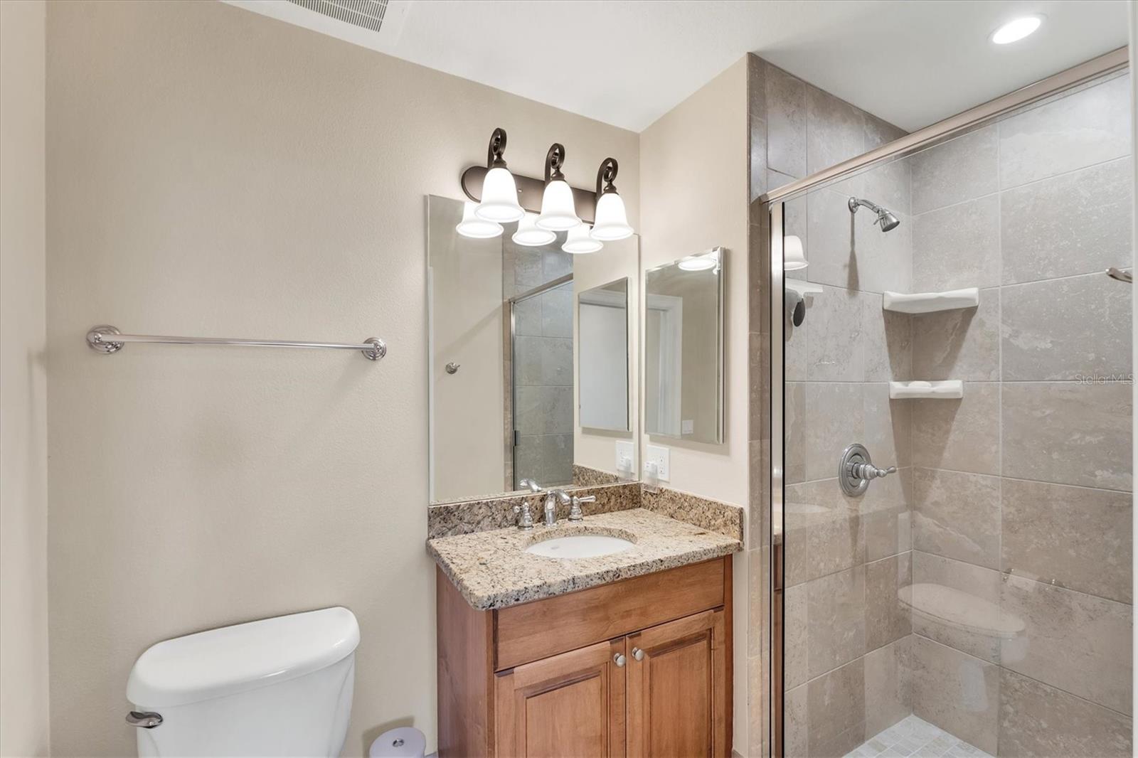 Image 23 of 43 For 606 Riviera Dunes Way  604