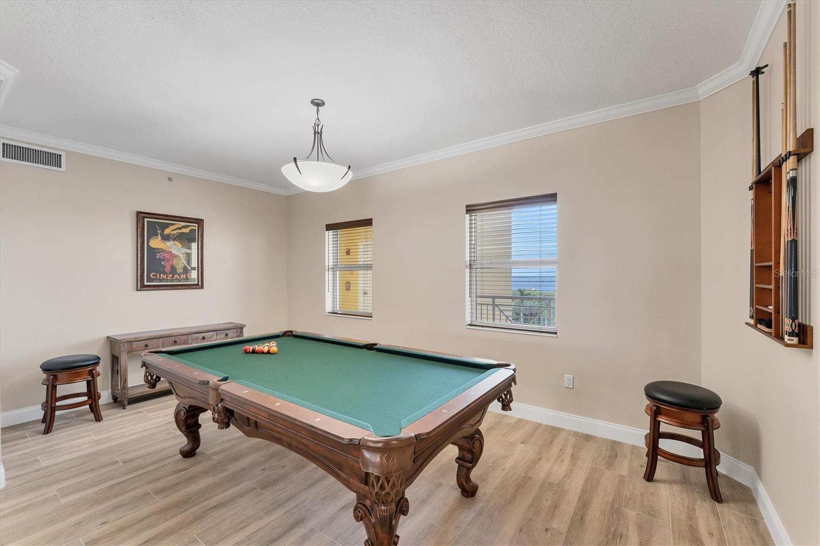 Image 24 of 43 For 606 Riviera Dunes Way  604