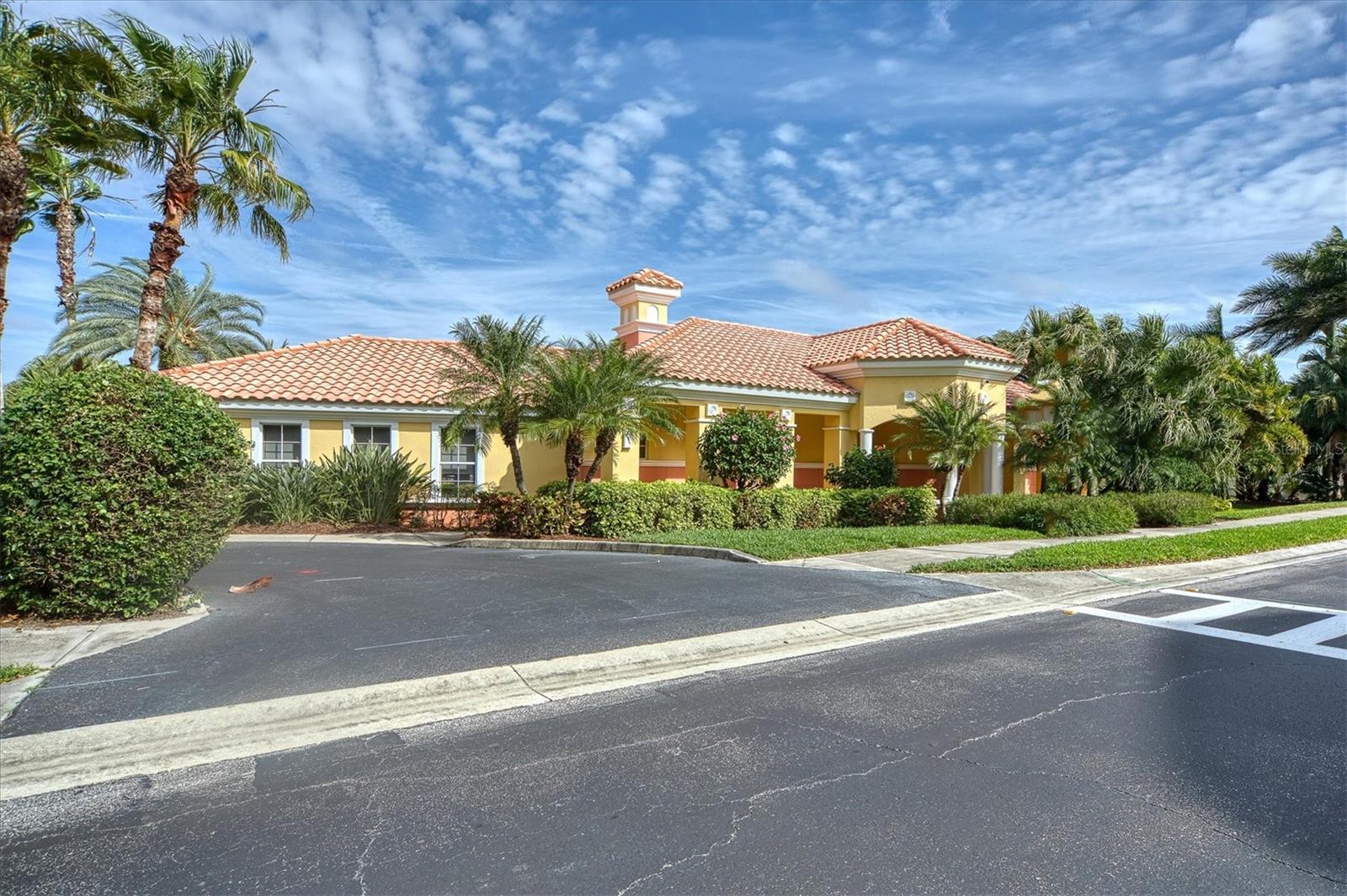 Image 32 of 43 For 606 Riviera Dunes Way  604