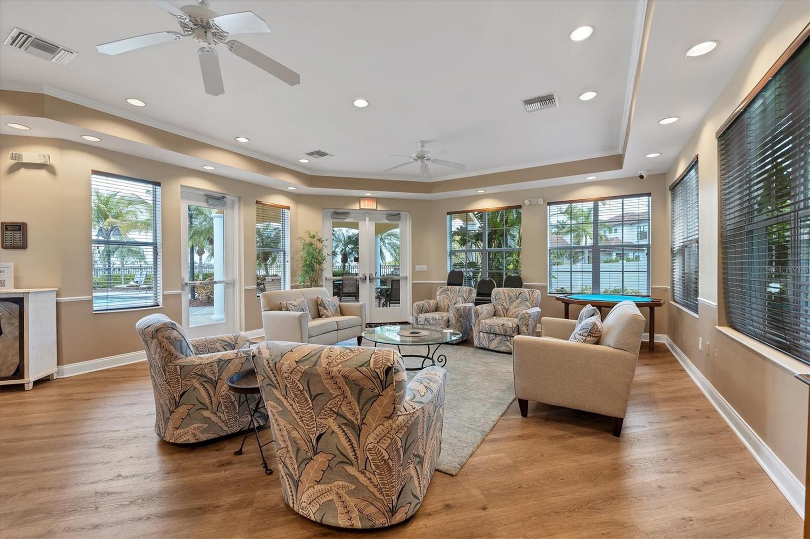 Image 35 of 43 For 606 Riviera Dunes Way  604