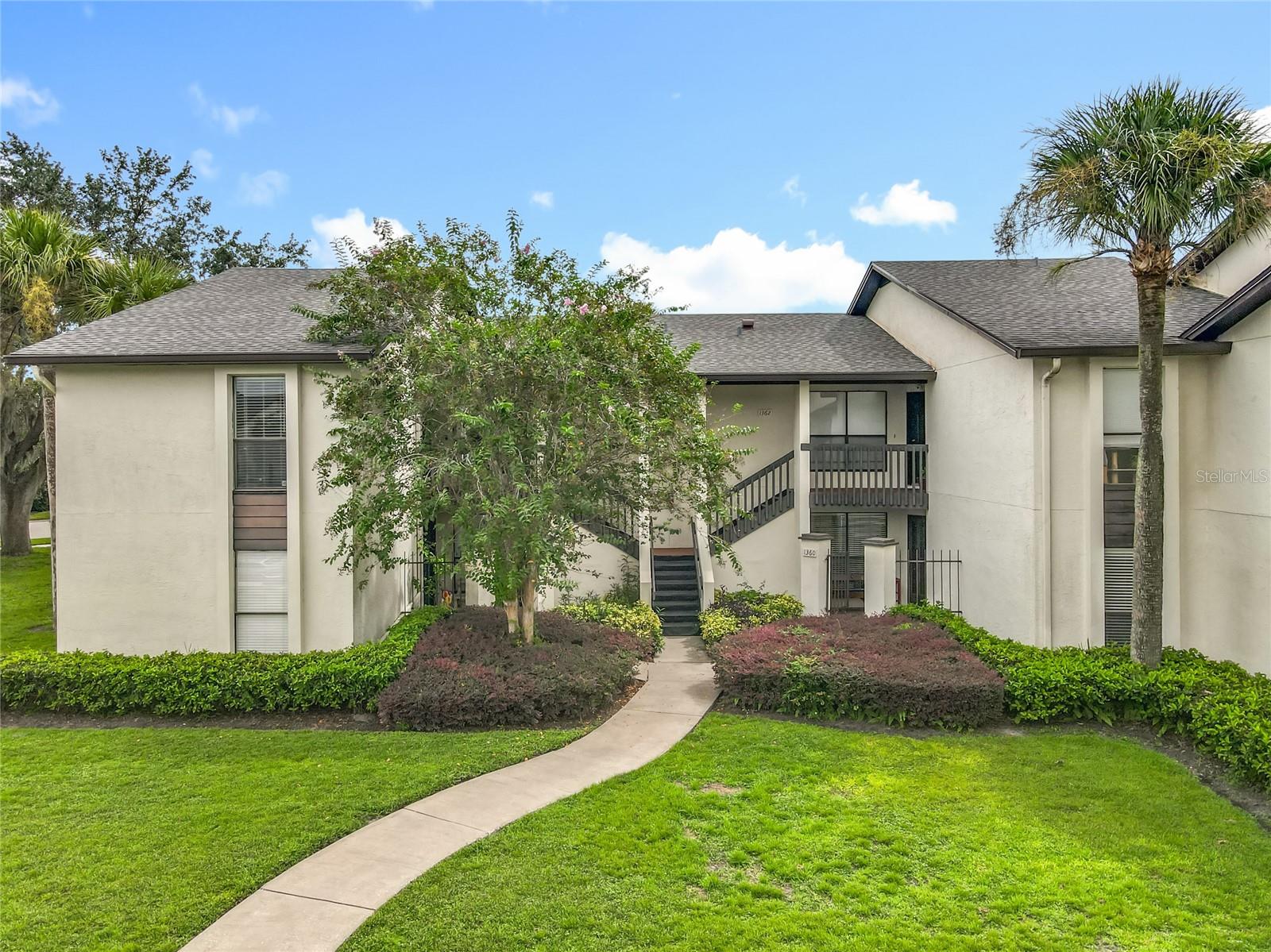 Details for 1368 Stearman Court 18, ORLANDO, FL 32825