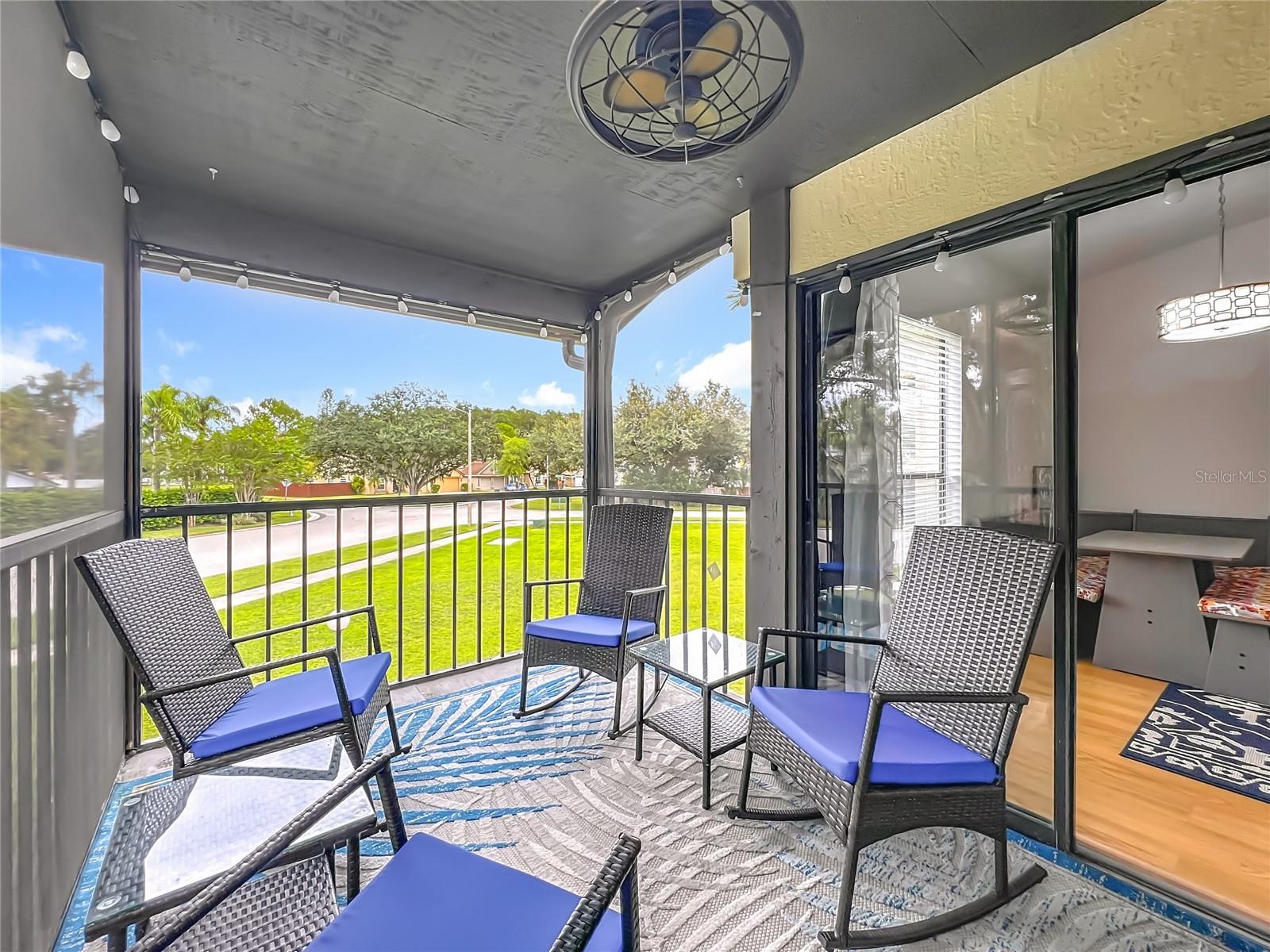 Image 10 of 22 For 1368 Stearman Court 18