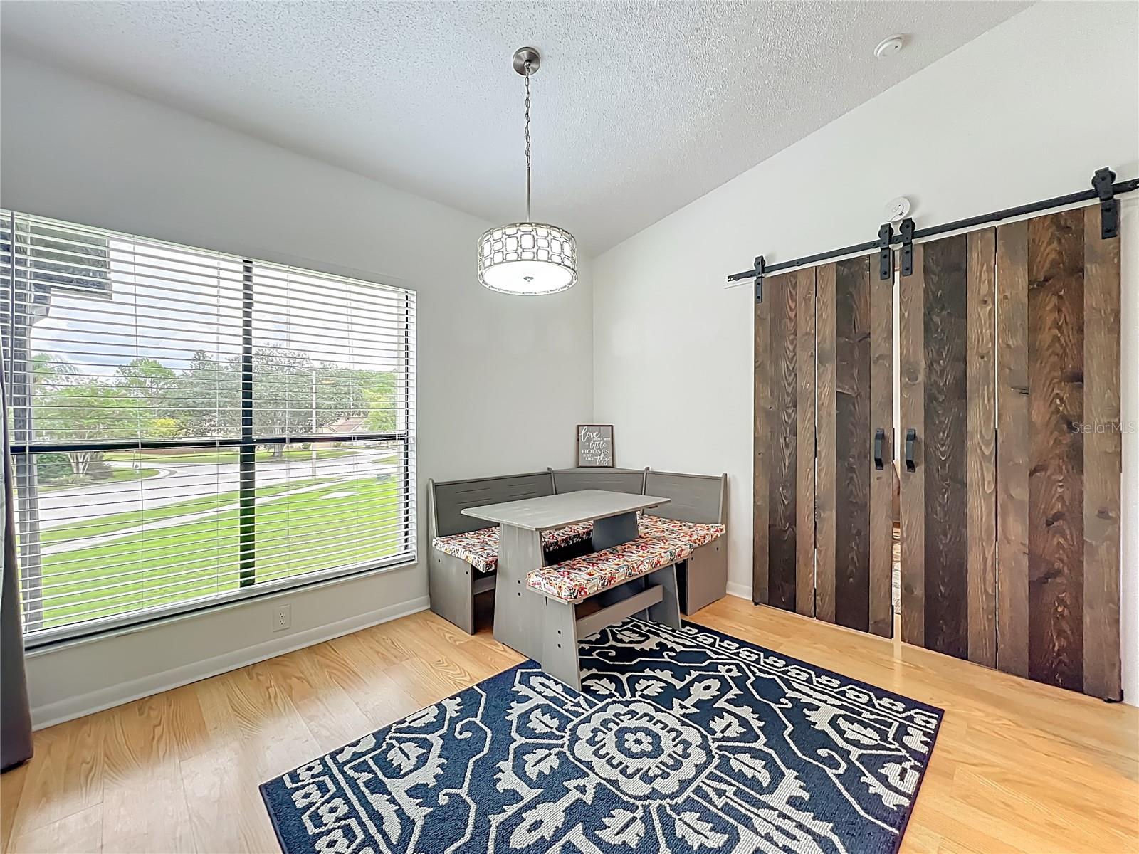 Image 11 of 22 For 1368 Stearman Court 18