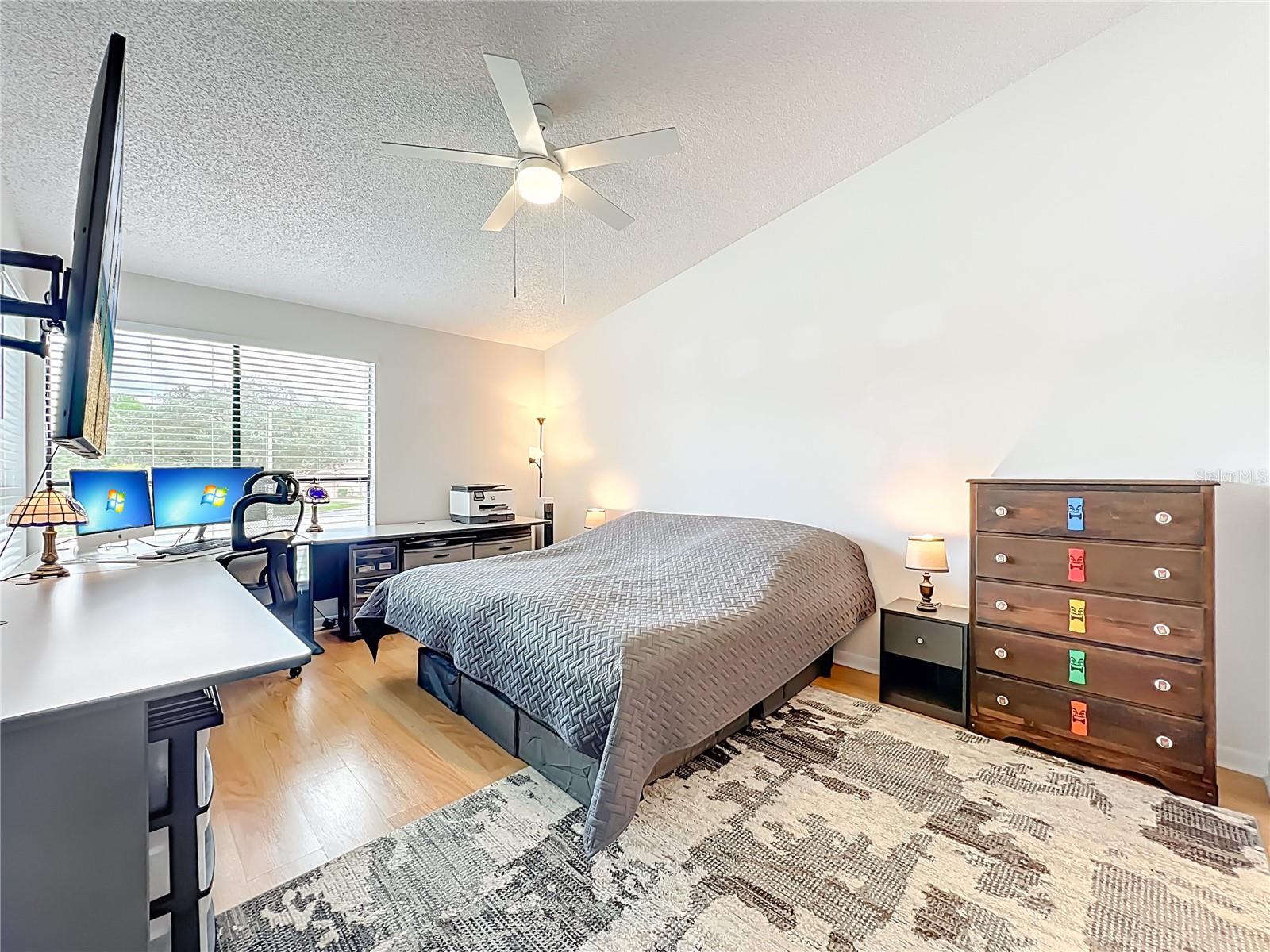 Image 12 of 22 For 1368 Stearman Court 18