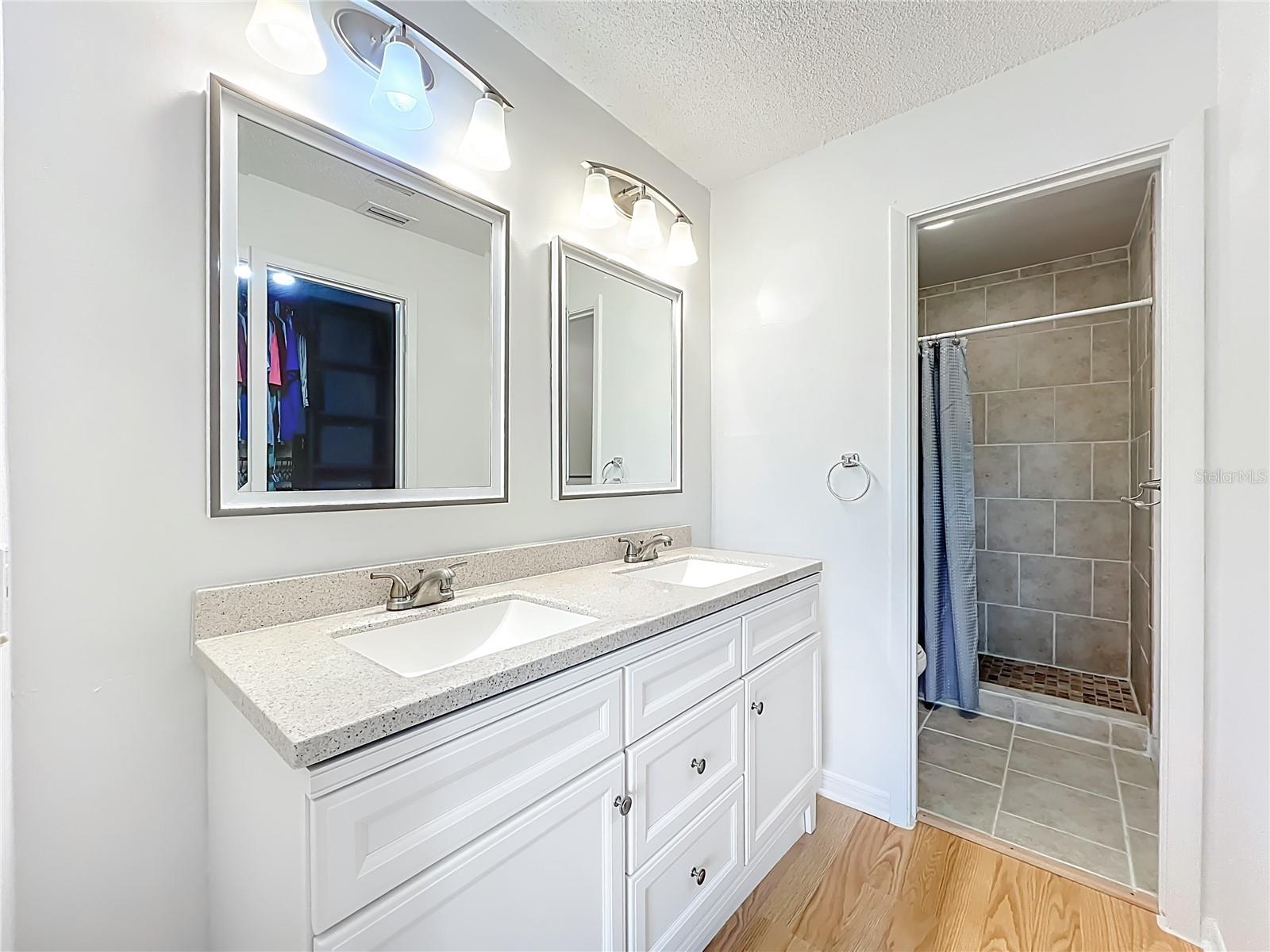 Image 14 of 22 For 1368 Stearman Court 18