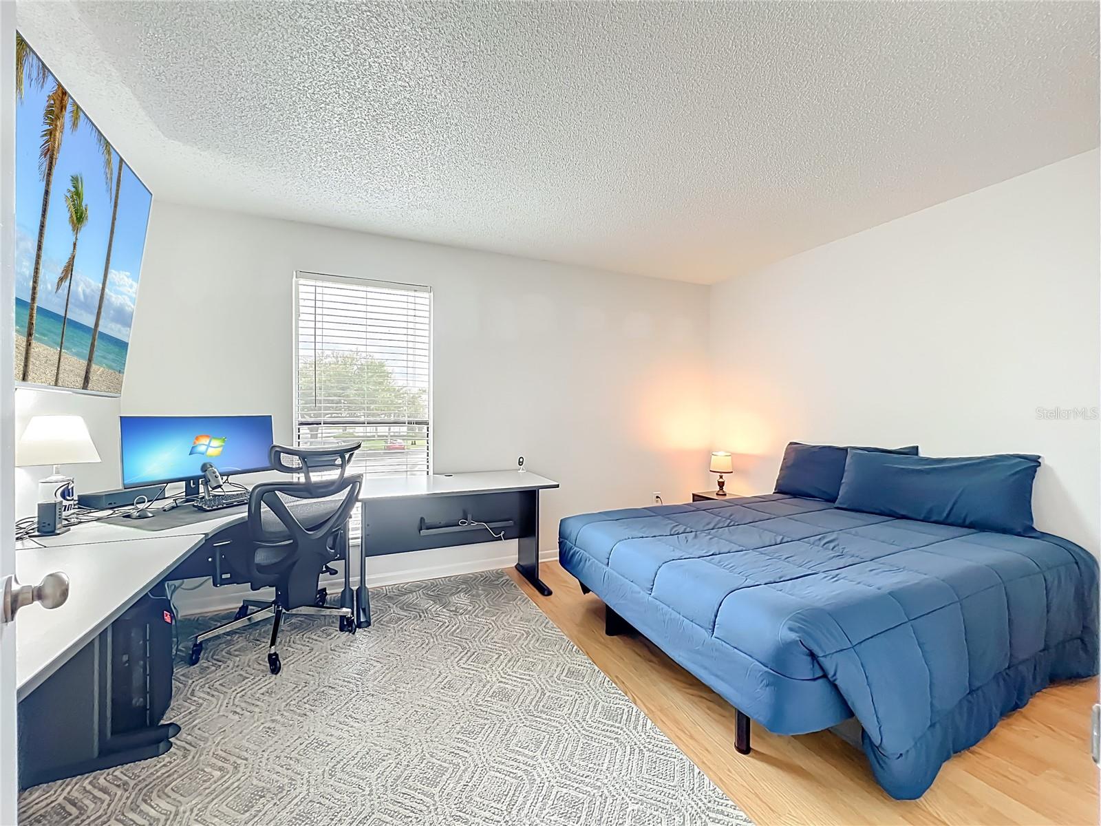 Image 15 of 22 For 1368 Stearman Court 18