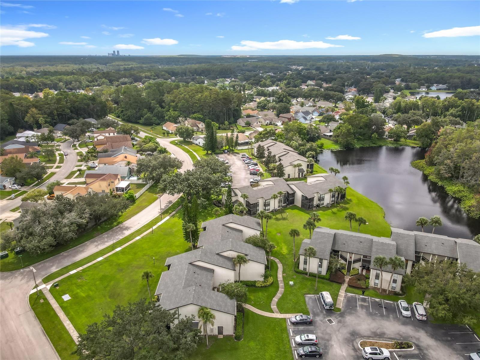 Image 18 of 22 For 1368 Stearman Court 18