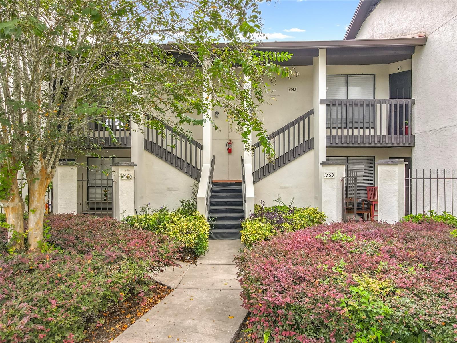 Image 19 of 22 For 1368 Stearman Court 18