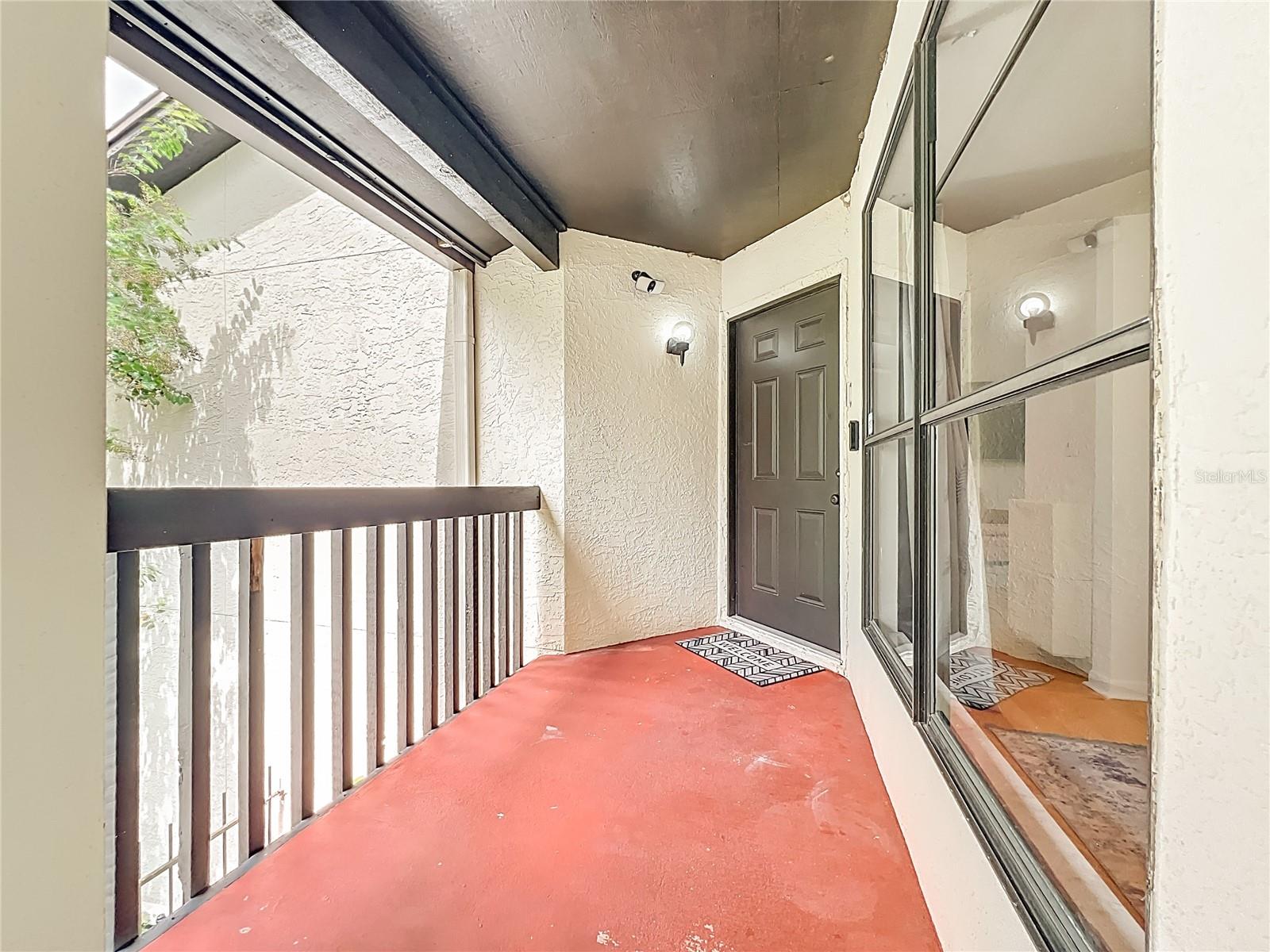 Image 2 of 22 For 1368 Stearman Court 18