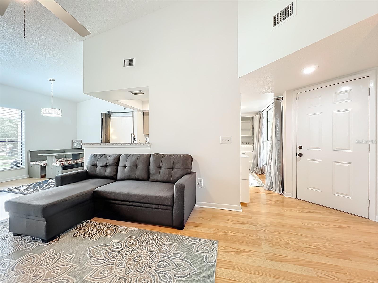 Image 21 of 22 For 1368 Stearman Court 18