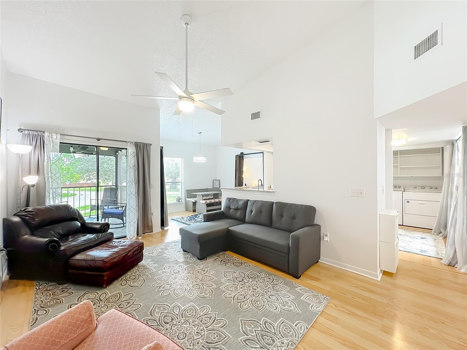 Image 4 of 22 For 1368 Stearman Court 18