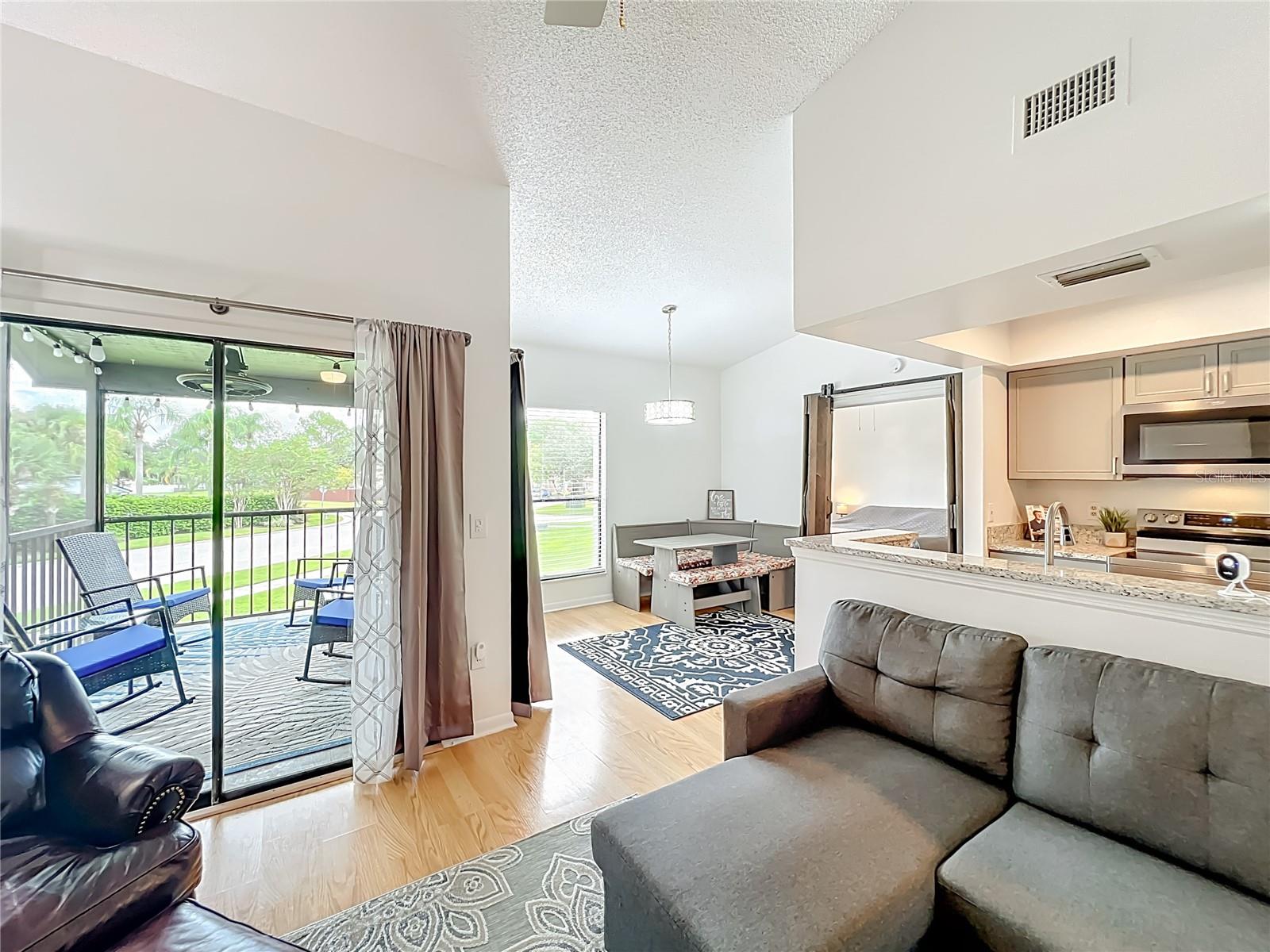 Image 5 of 22 For 1368 Stearman Court 18