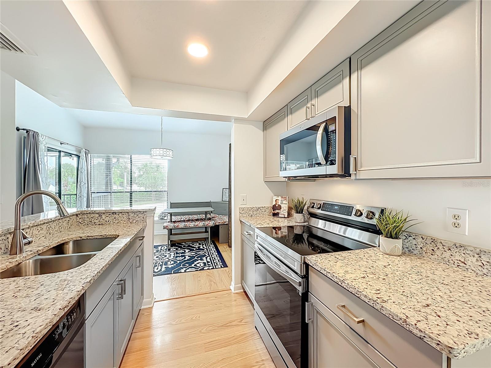 Image 7 of 22 For 1368 Stearman Court 18