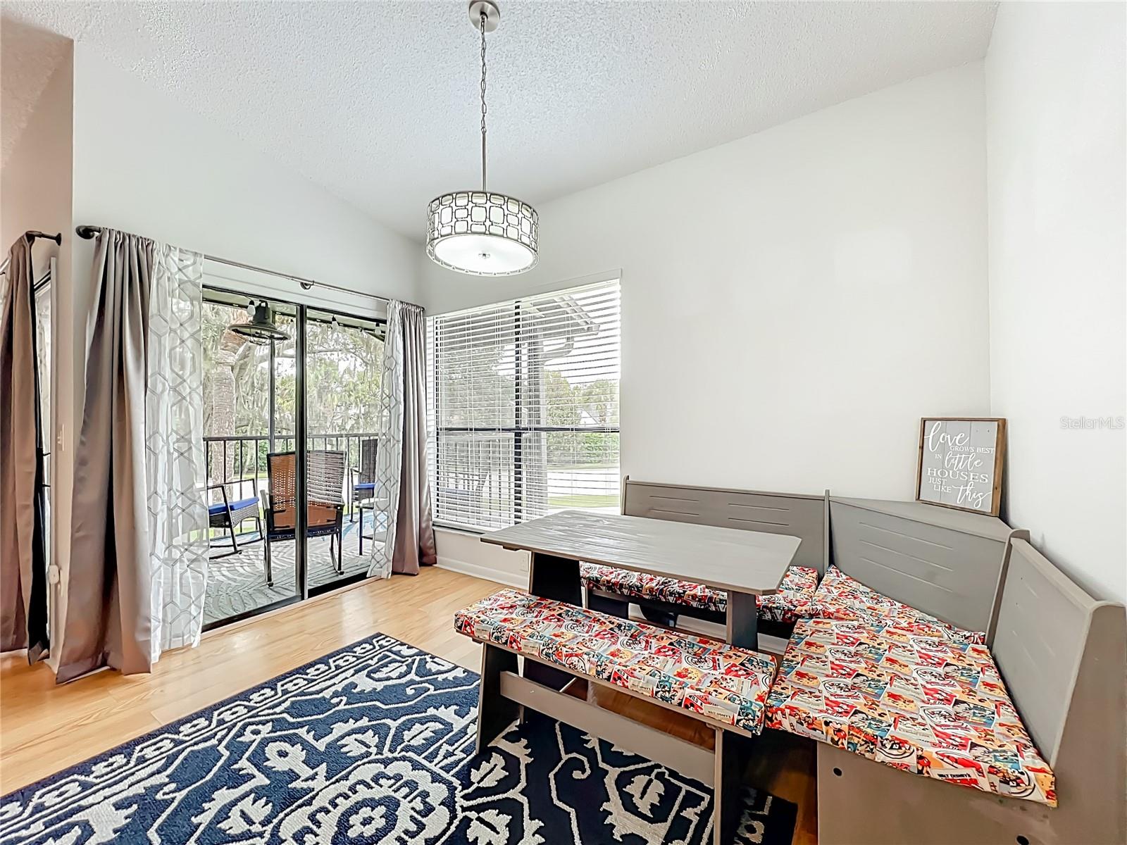 Image 8 of 22 For 1368 Stearman Court 18
