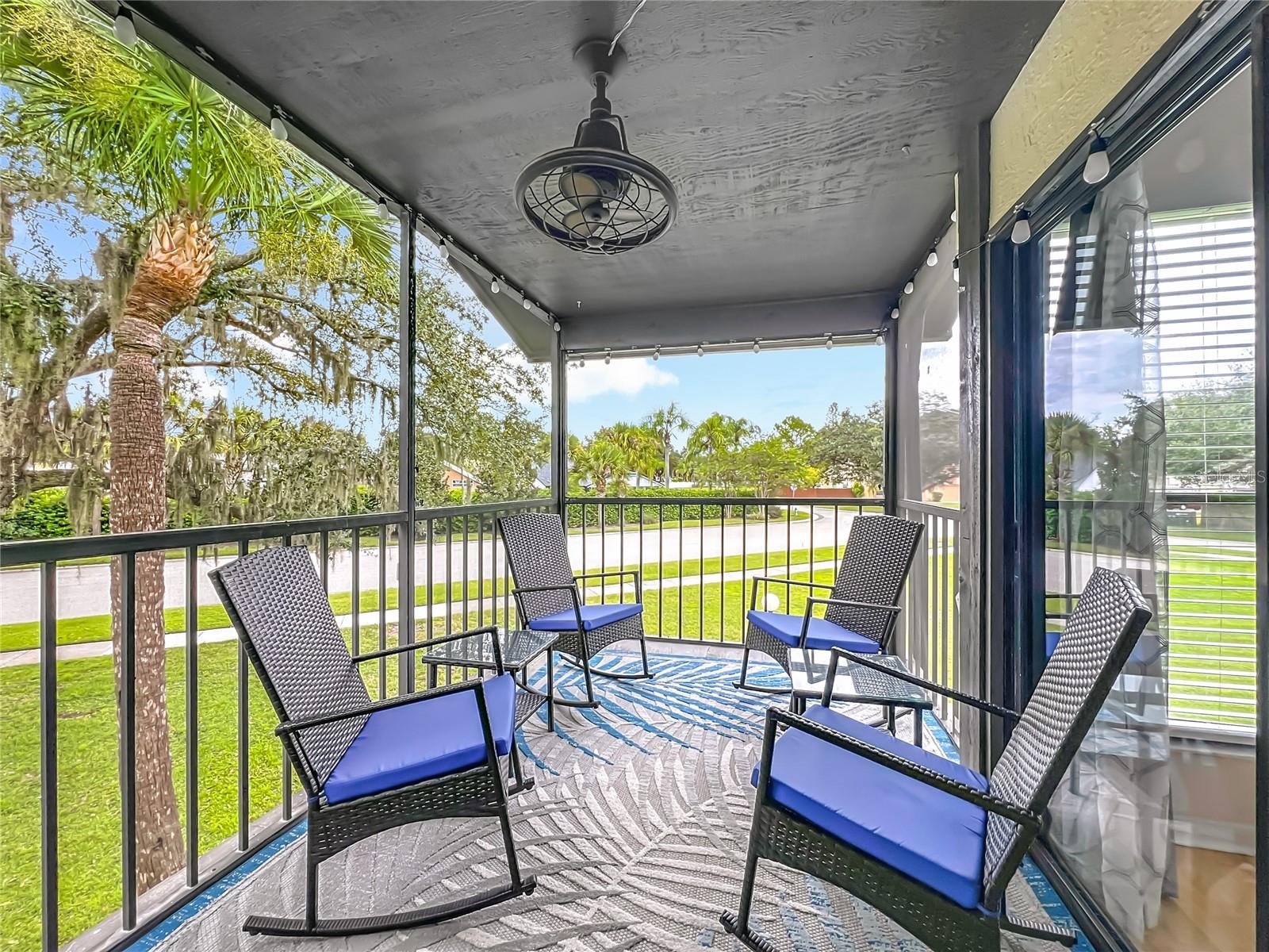 Image 9 of 22 For 1368 Stearman Court 18