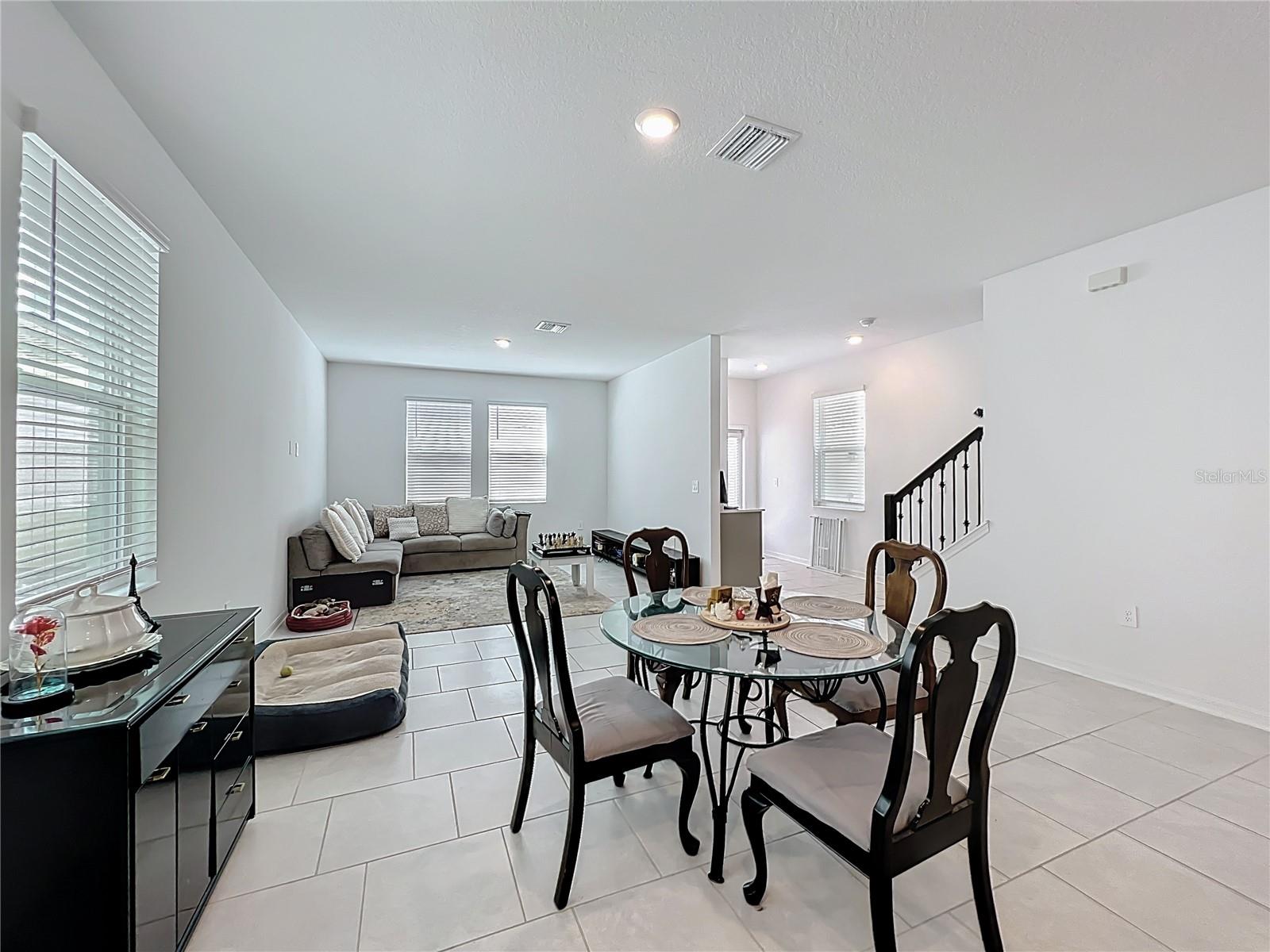Image 13 of 63 For 4152 Pino Street