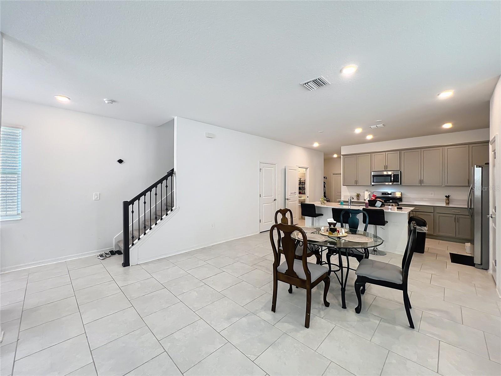 Image 14 of 63 For 4152 Pino Street