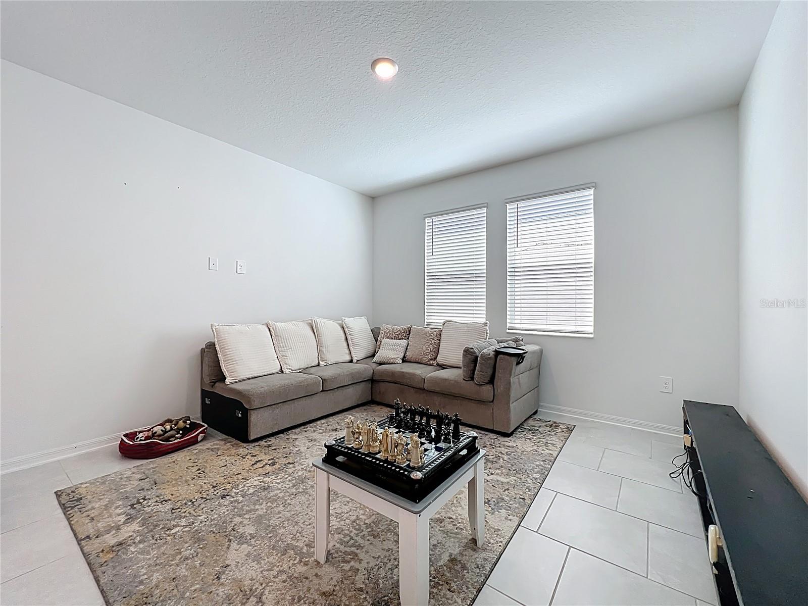 Image 15 of 63 For 4152 Pino Street