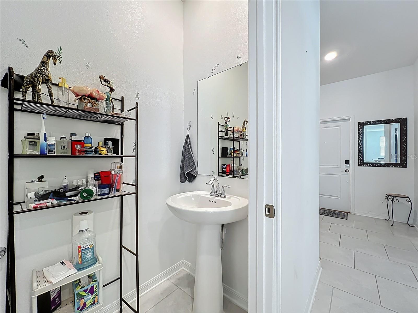 Image 19 of 63 For 4152 Pino Street