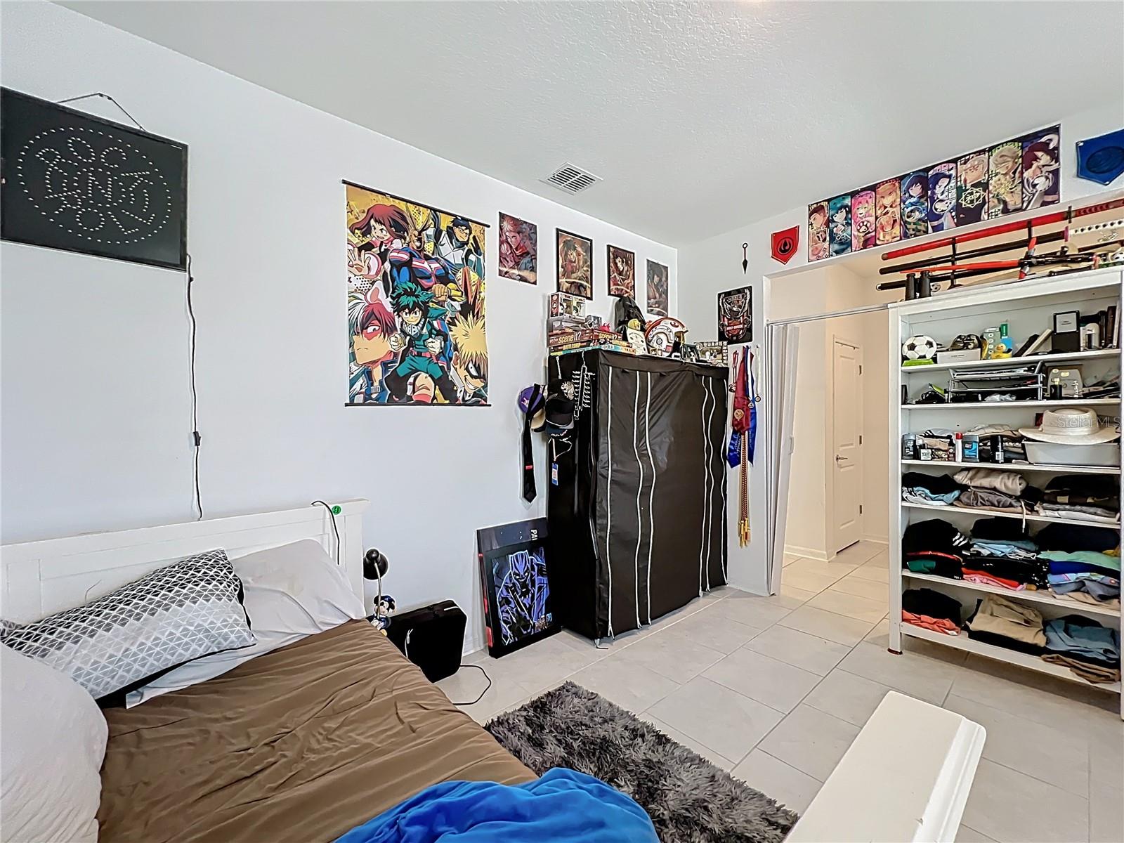 Image 22 of 63 For 4152 Pino Street