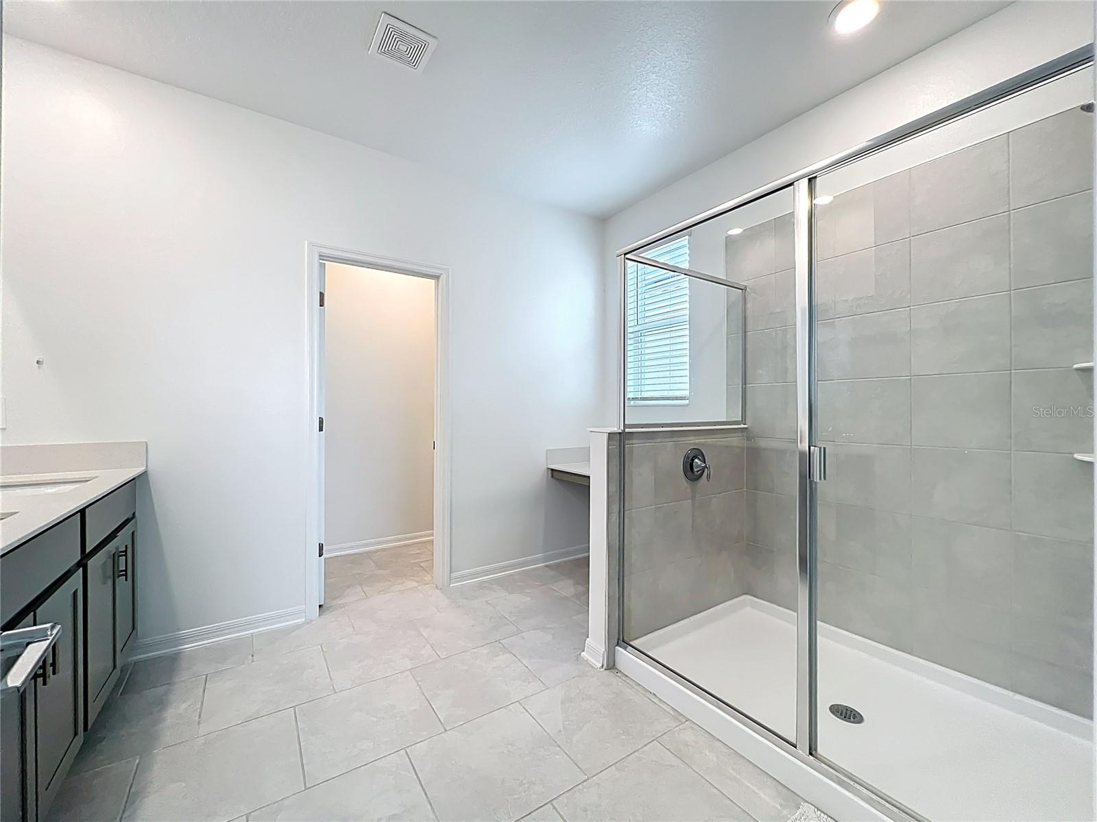 Image 30 of 63 For 4152 Pino Street