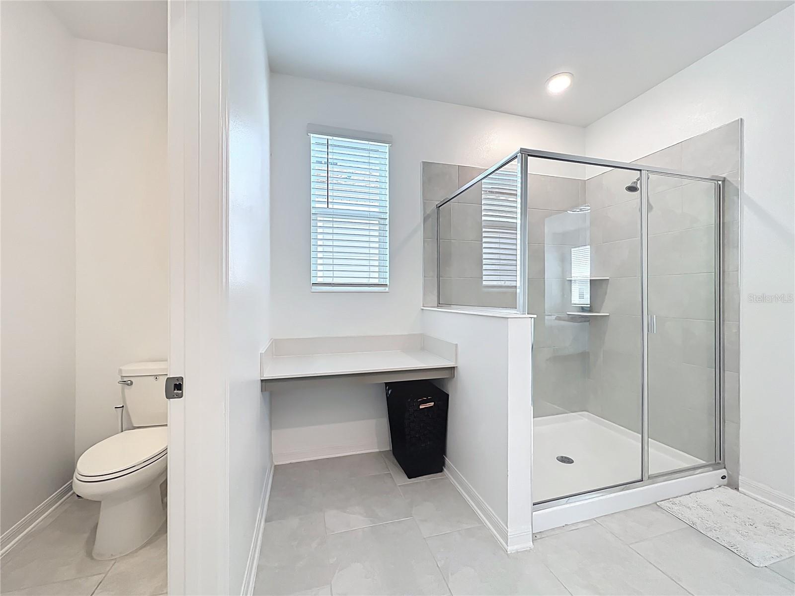 Image 32 of 63 For 4152 Pino Street