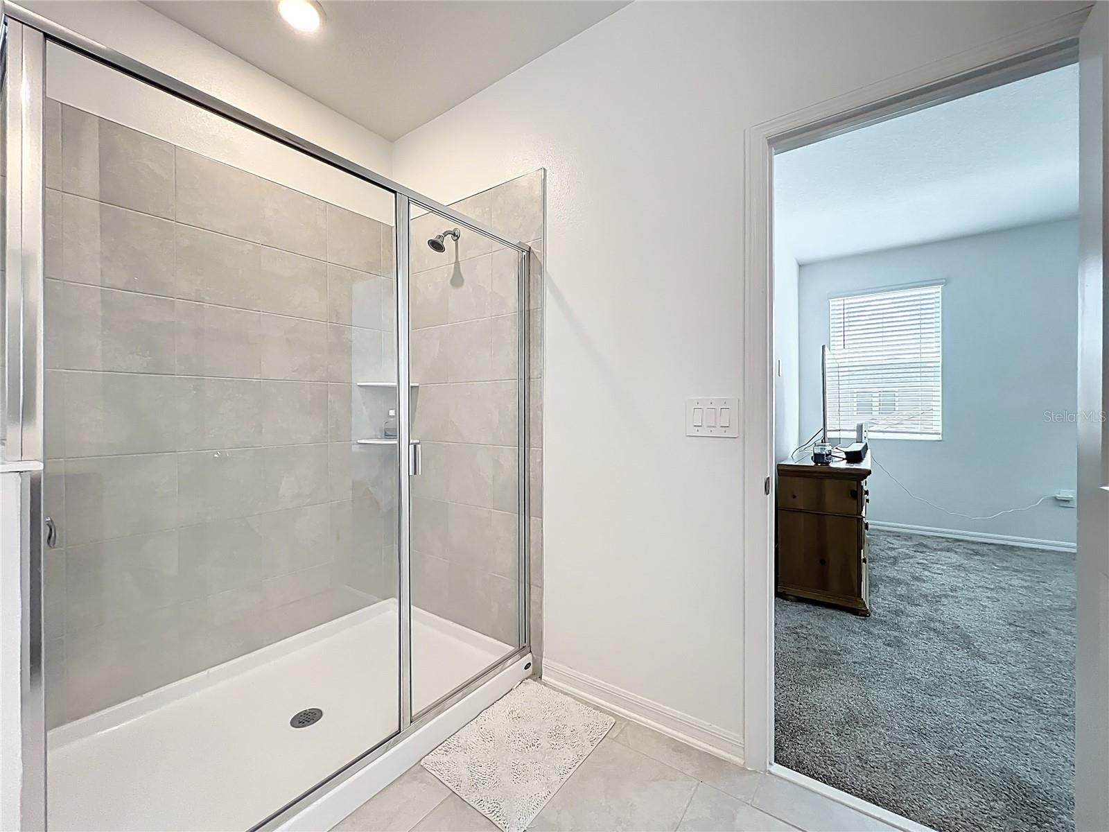 Image 33 of 63 For 4152 Pino Street