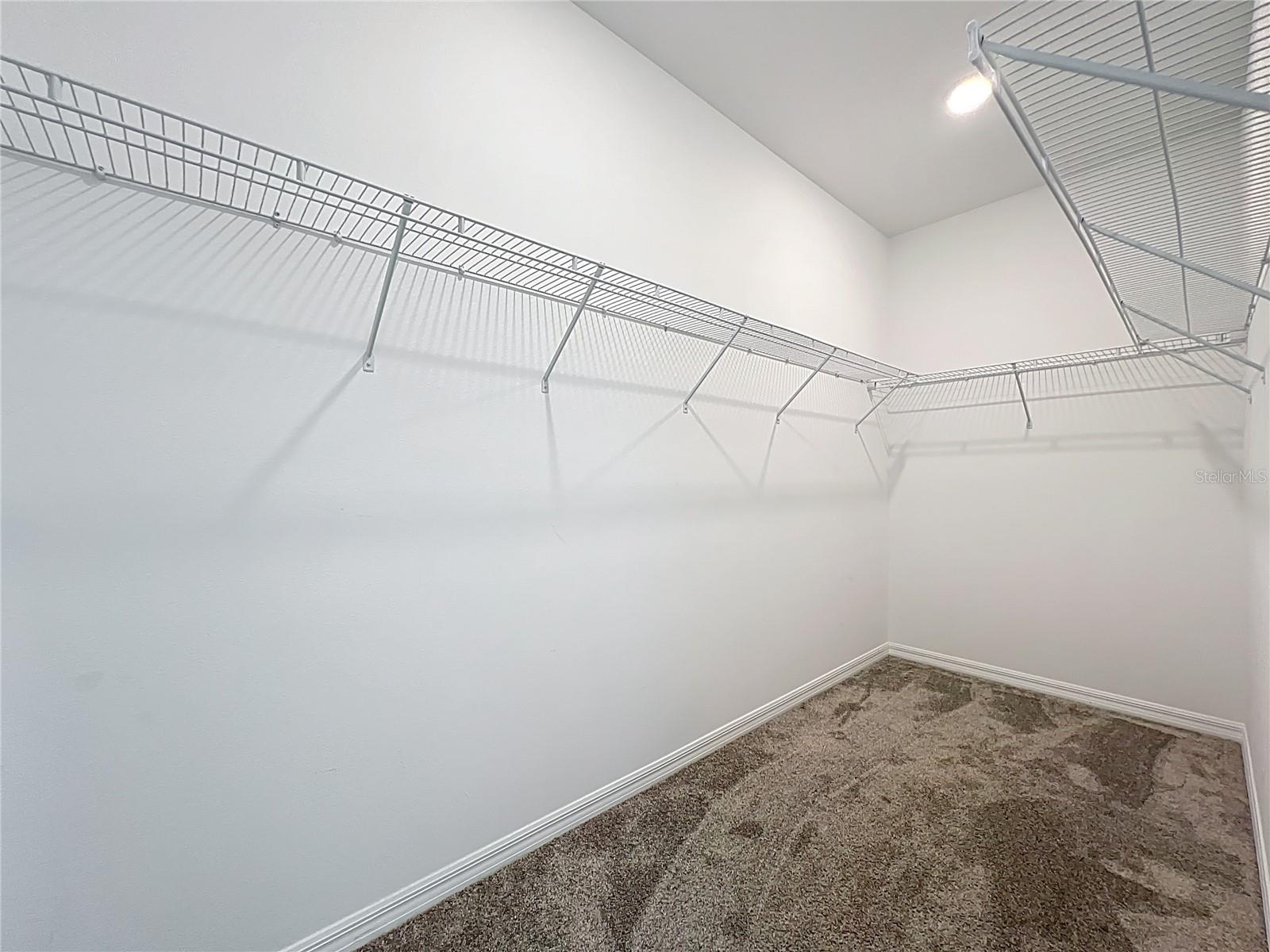 Image 35 of 63 For 4152 Pino Street