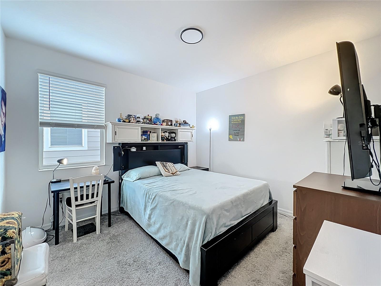 Image 37 of 63 For 4152 Pino Street