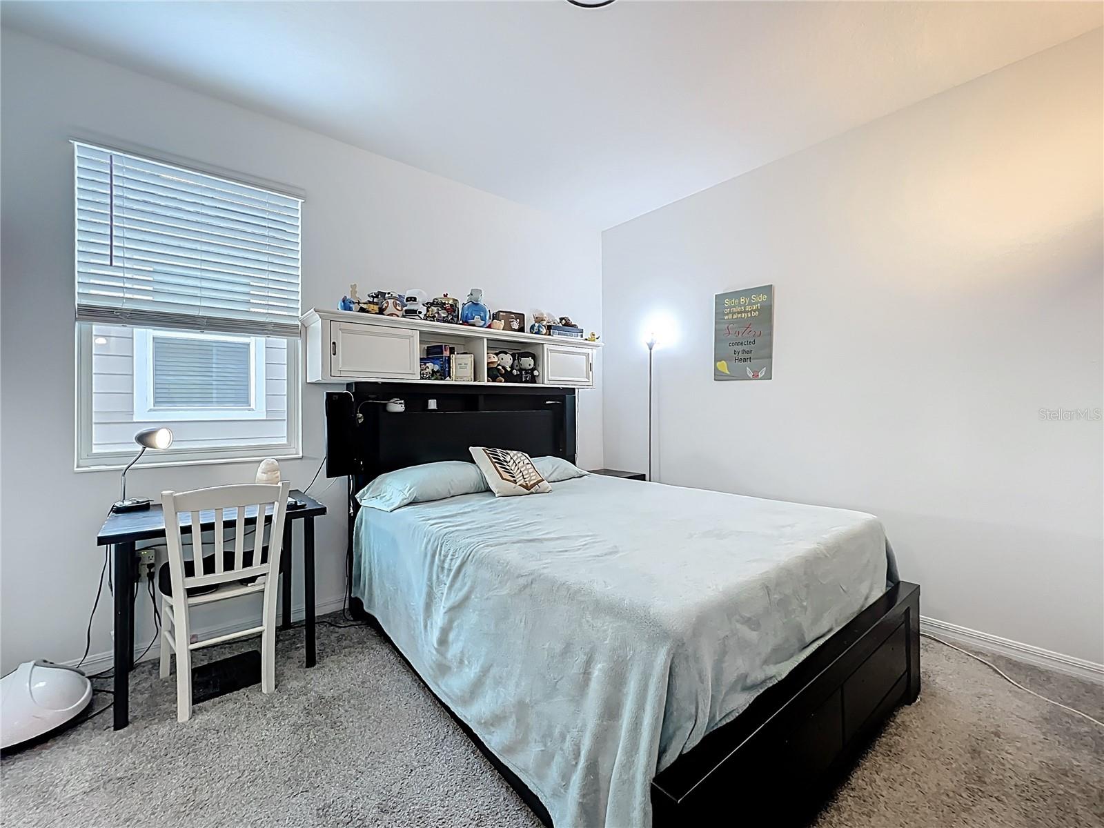 Image 38 of 63 For 4152 Pino Street