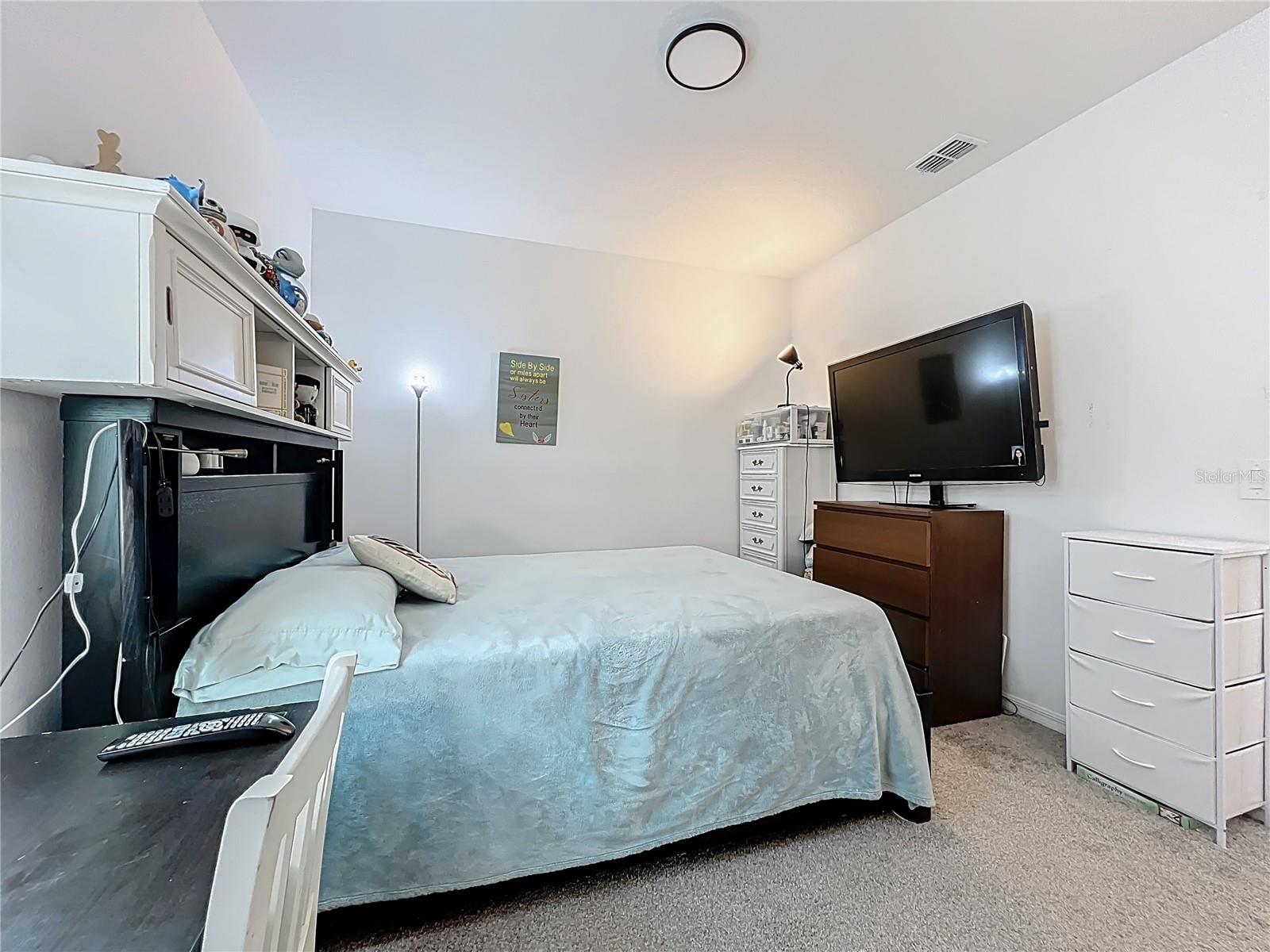 Image 39 of 63 For 4152 Pino Street
