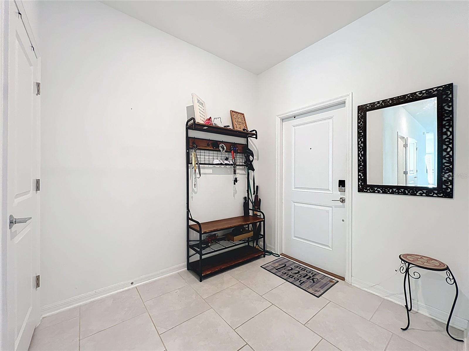 Image 4 of 63 For 4152 Pino Street