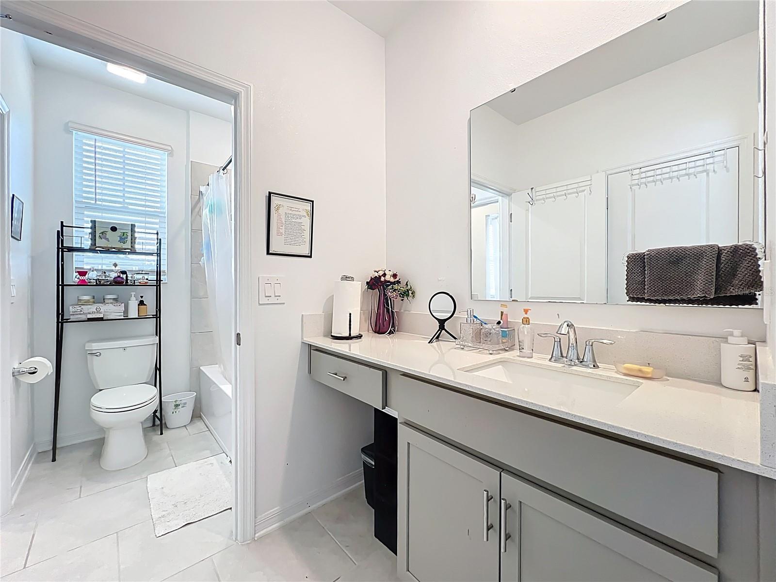 Image 41 of 63 For 4152 Pino Street