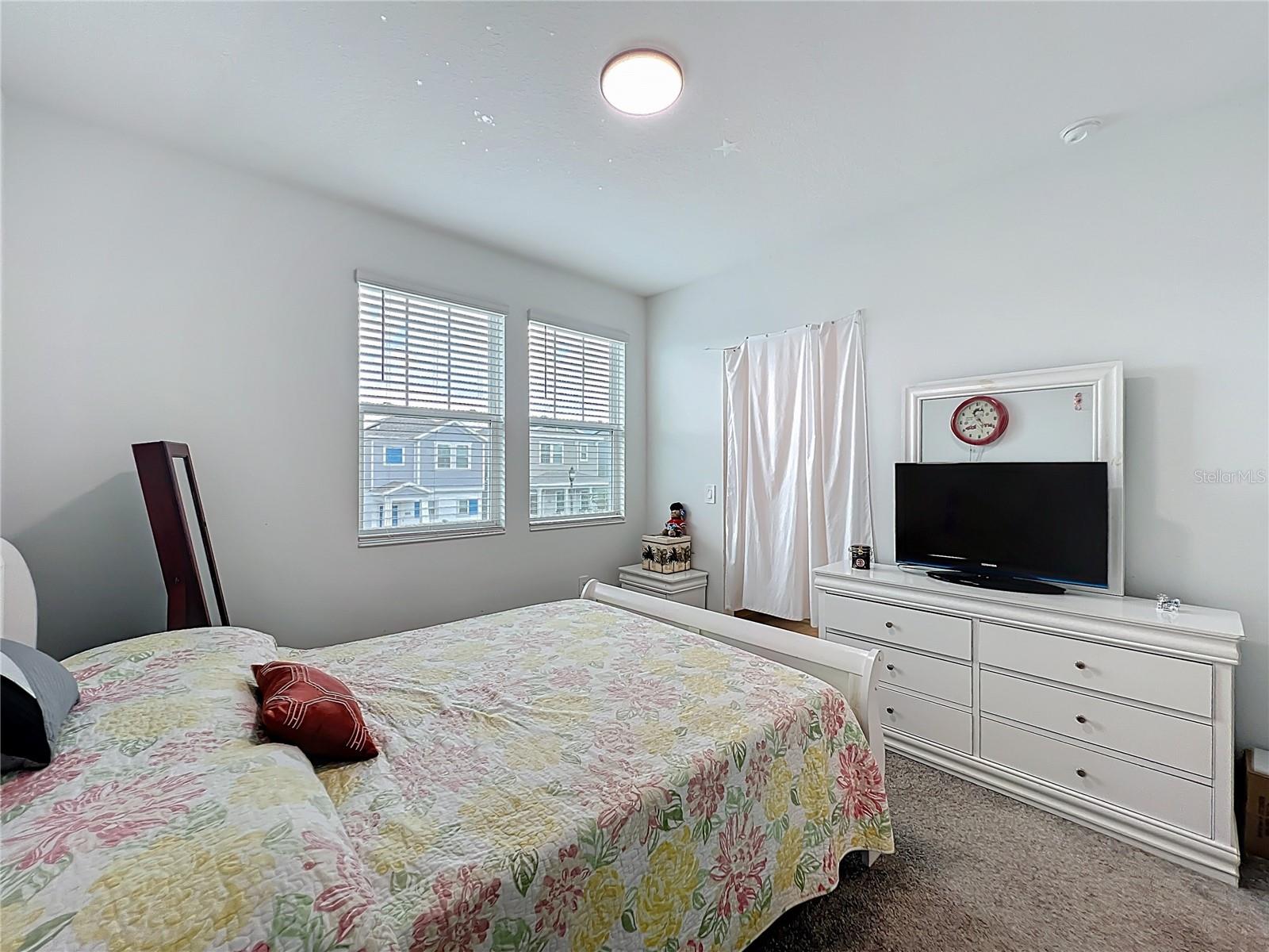 Image 42 of 63 For 4152 Pino Street