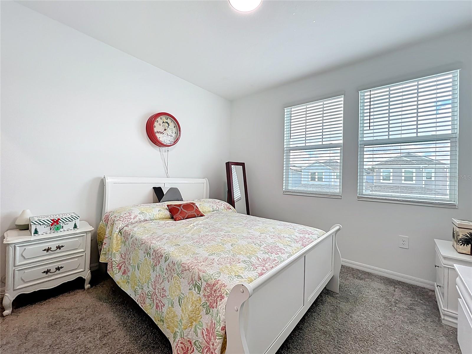 Image 43 of 63 For 4152 Pino Street