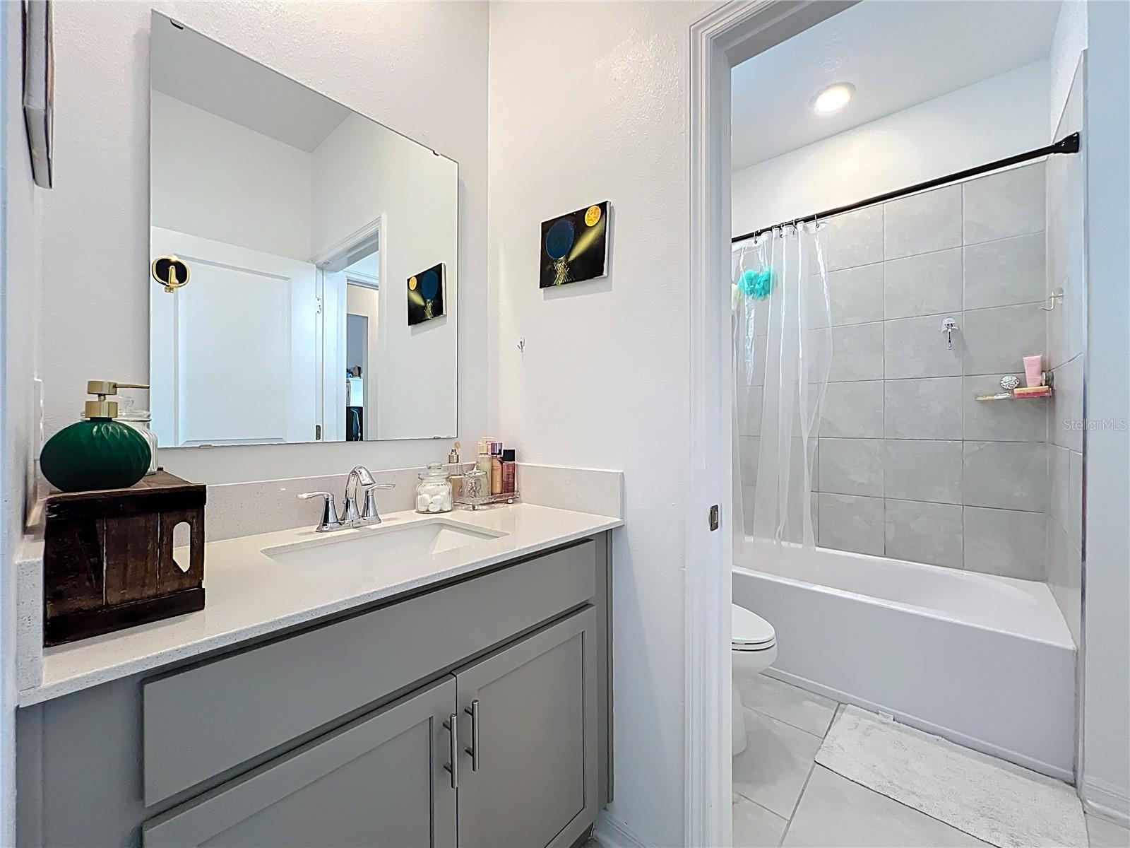 Image 45 of 63 For 4152 Pino Street