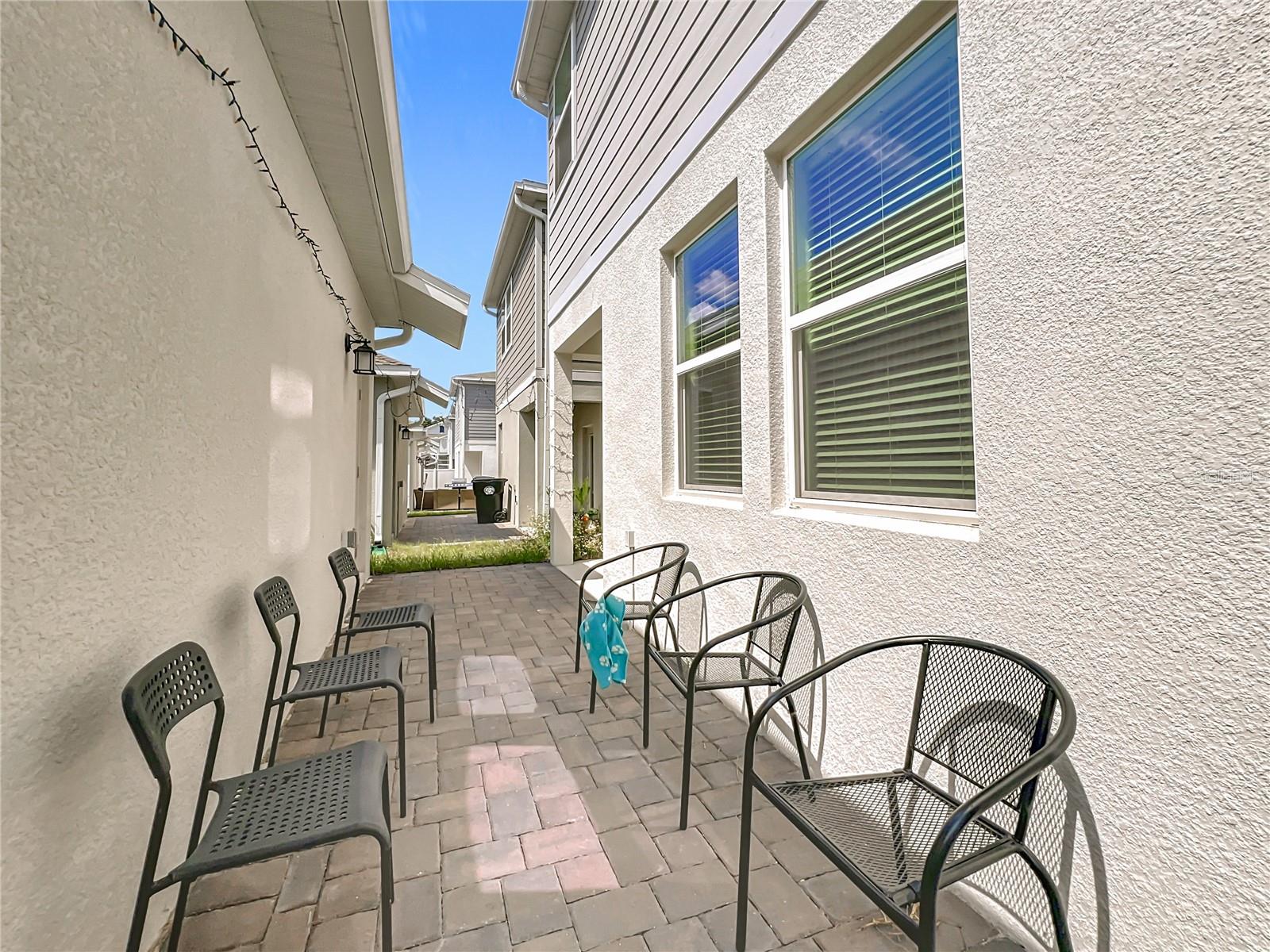 Image 55 of 63 For 4152 Pino Street