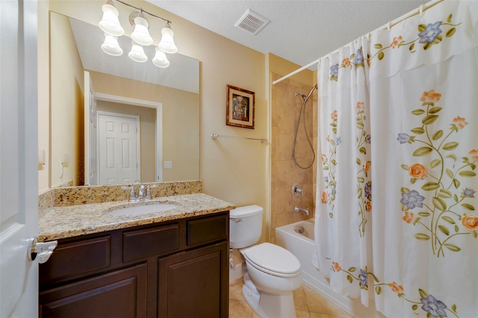 Image 13 of 20 For 12244 Pescara Lane