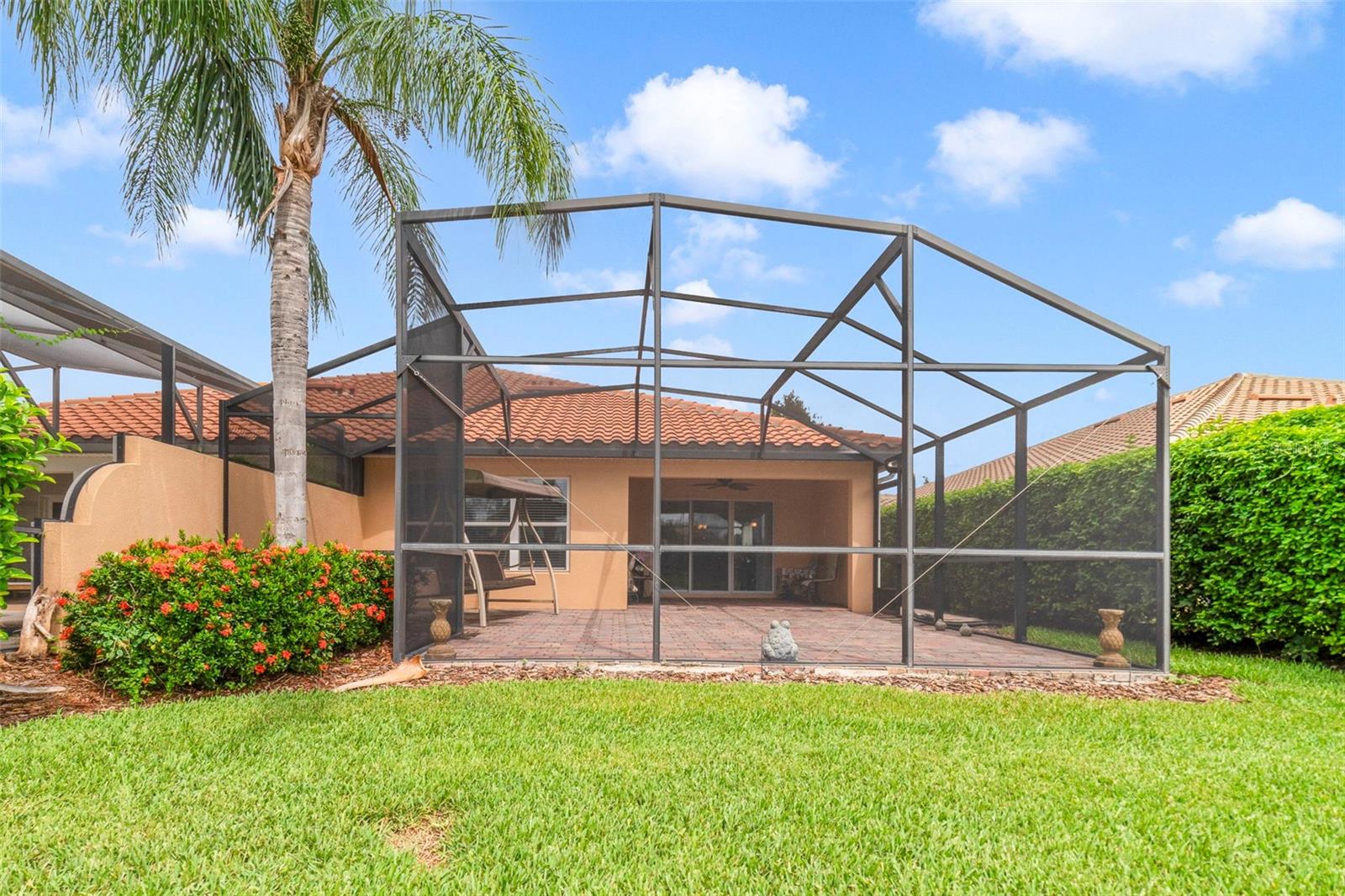 Image 16 of 20 For 12244 Pescara Lane