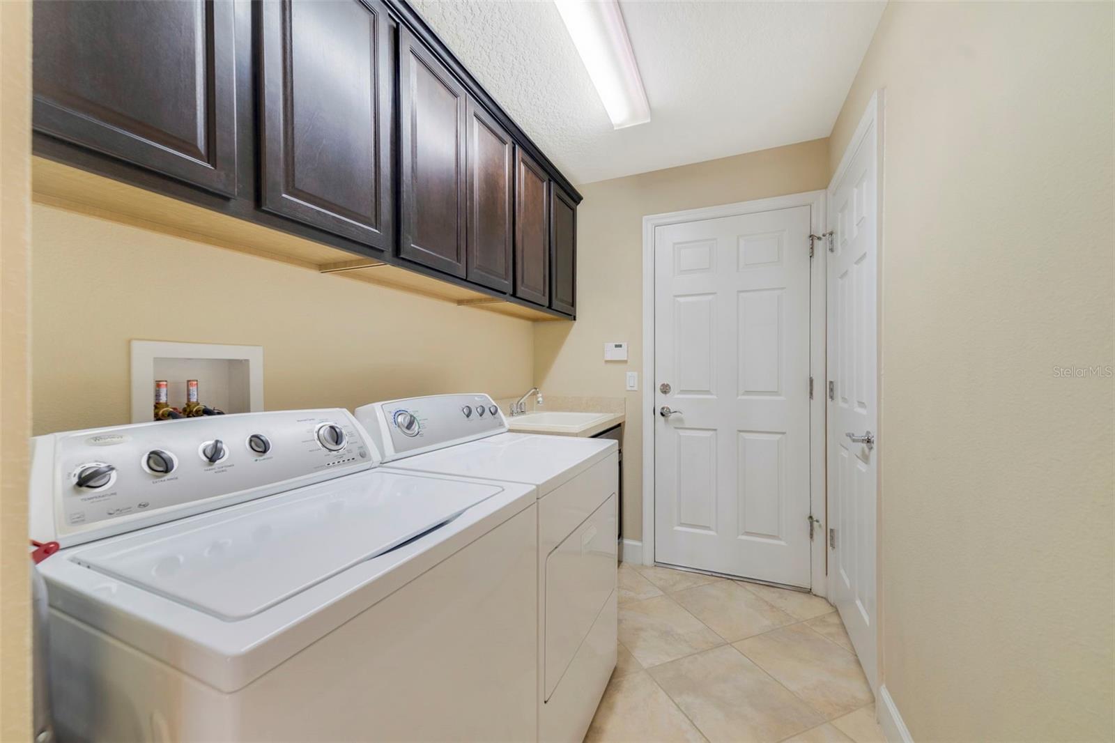 Image 17 of 20 For 12244 Pescara Lane