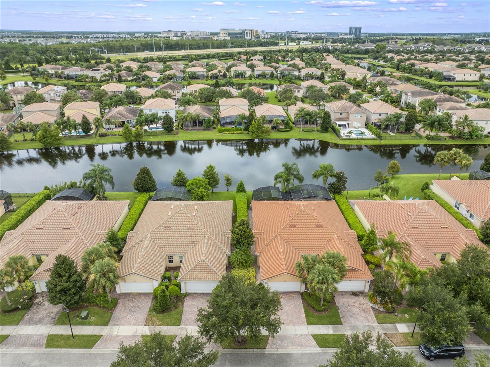 Image 18 of 20 For 12244 Pescara Lane