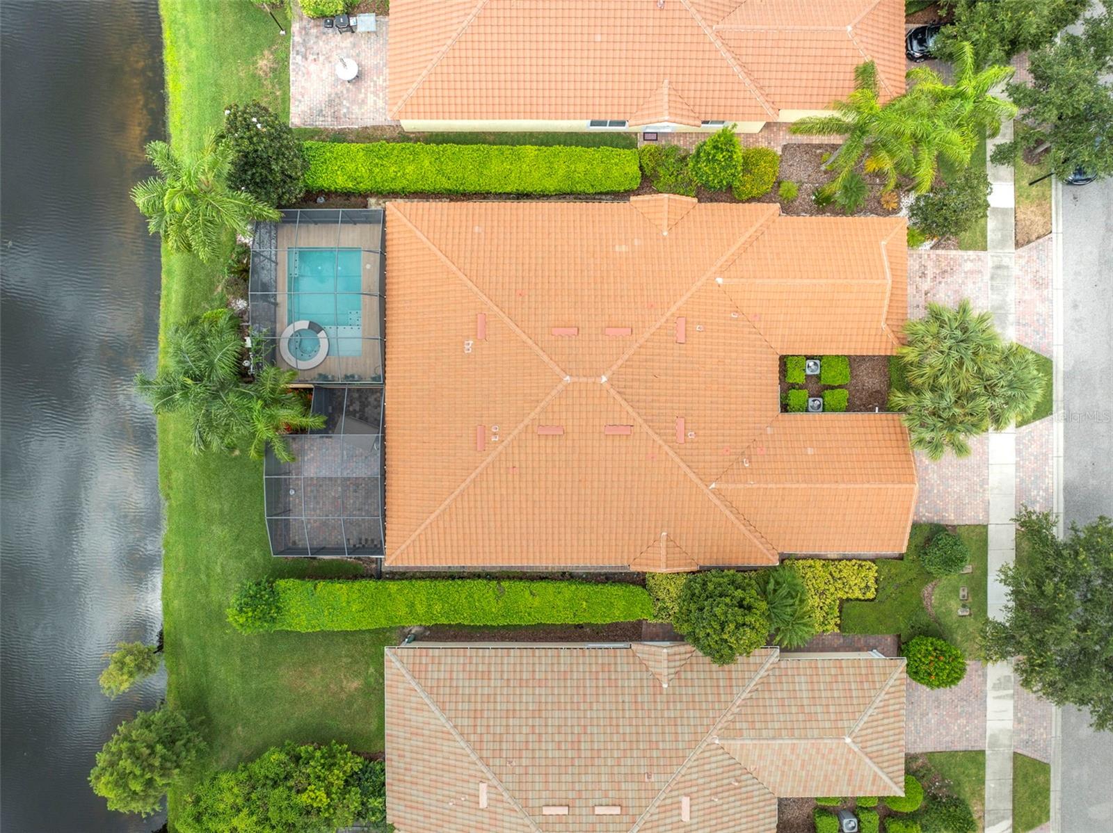 Image 19 of 20 For 12244 Pescara Lane