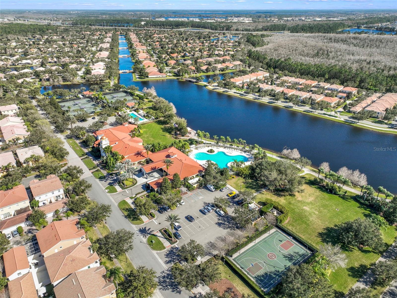 Image 3 of 20 For 12244 Pescara Lane